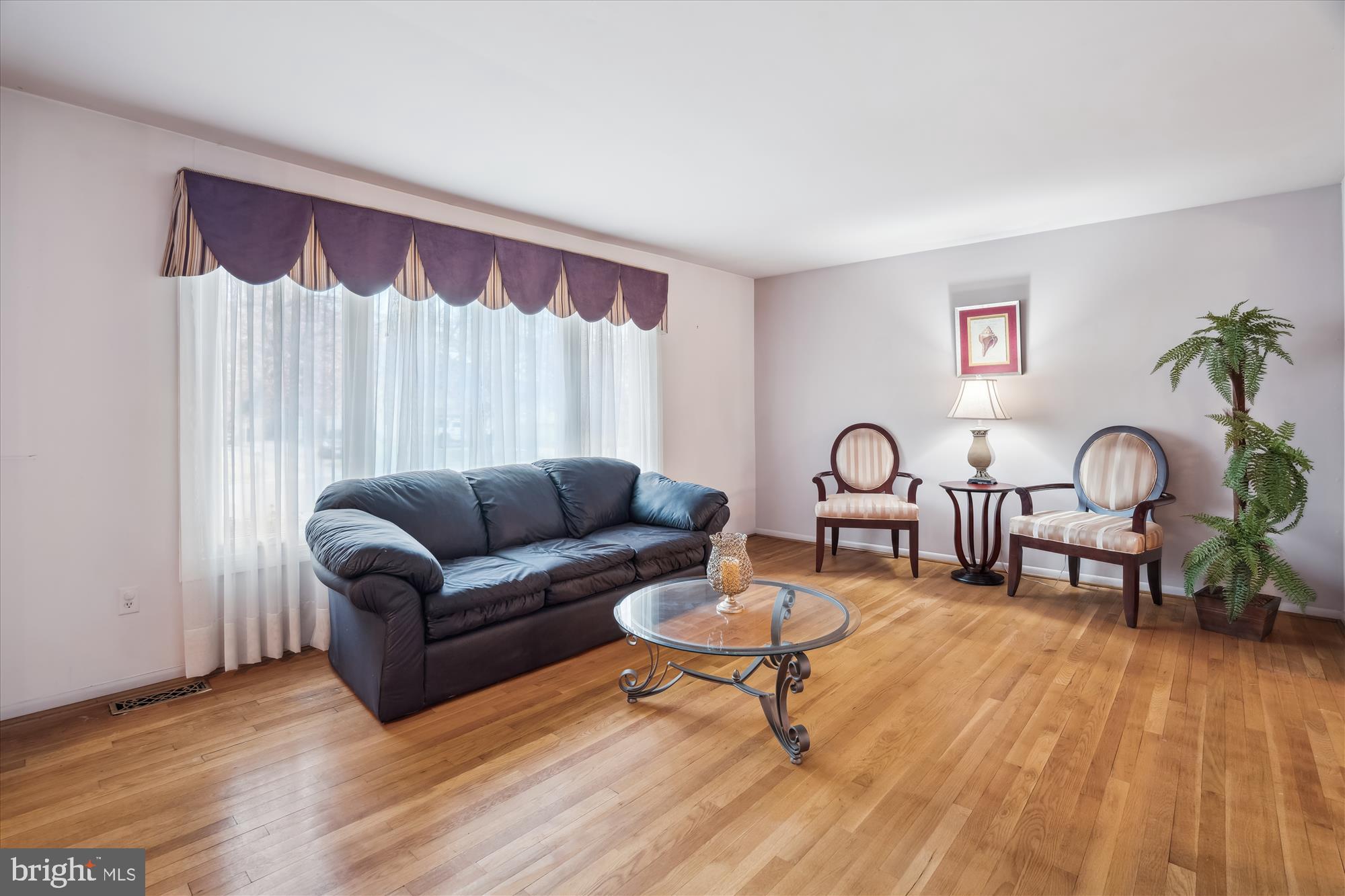 KETTERING - Residential