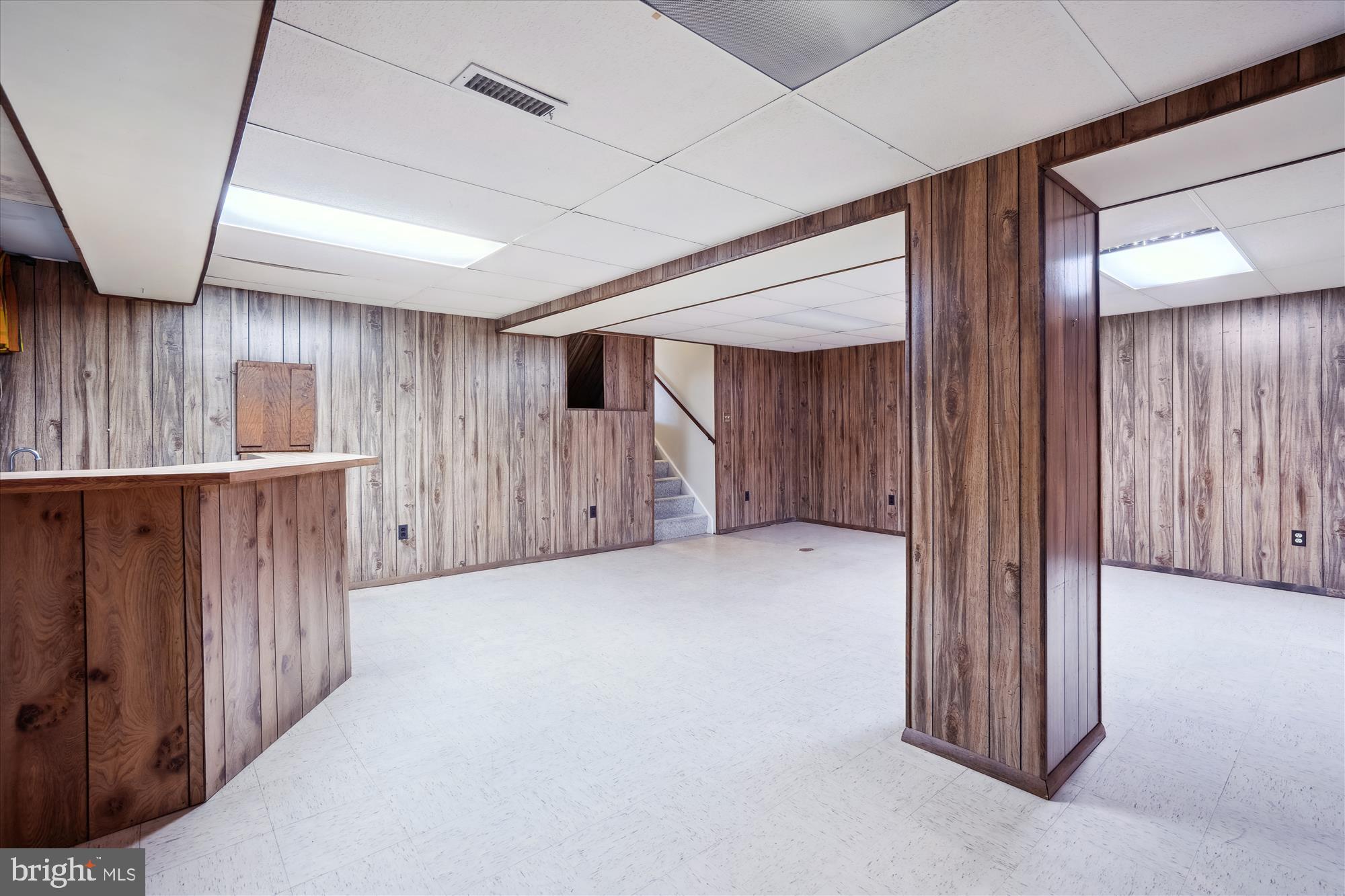 KETTERING - Residential