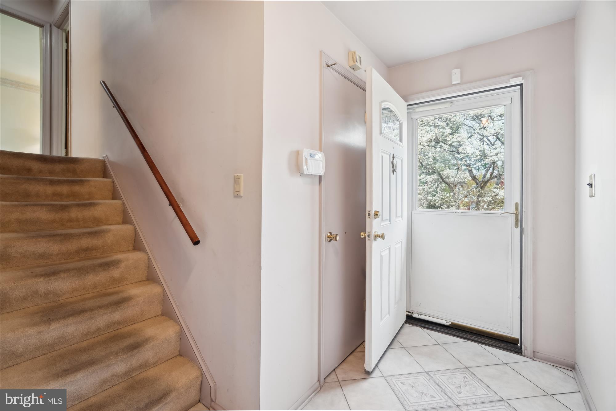 KETTERING - Residential