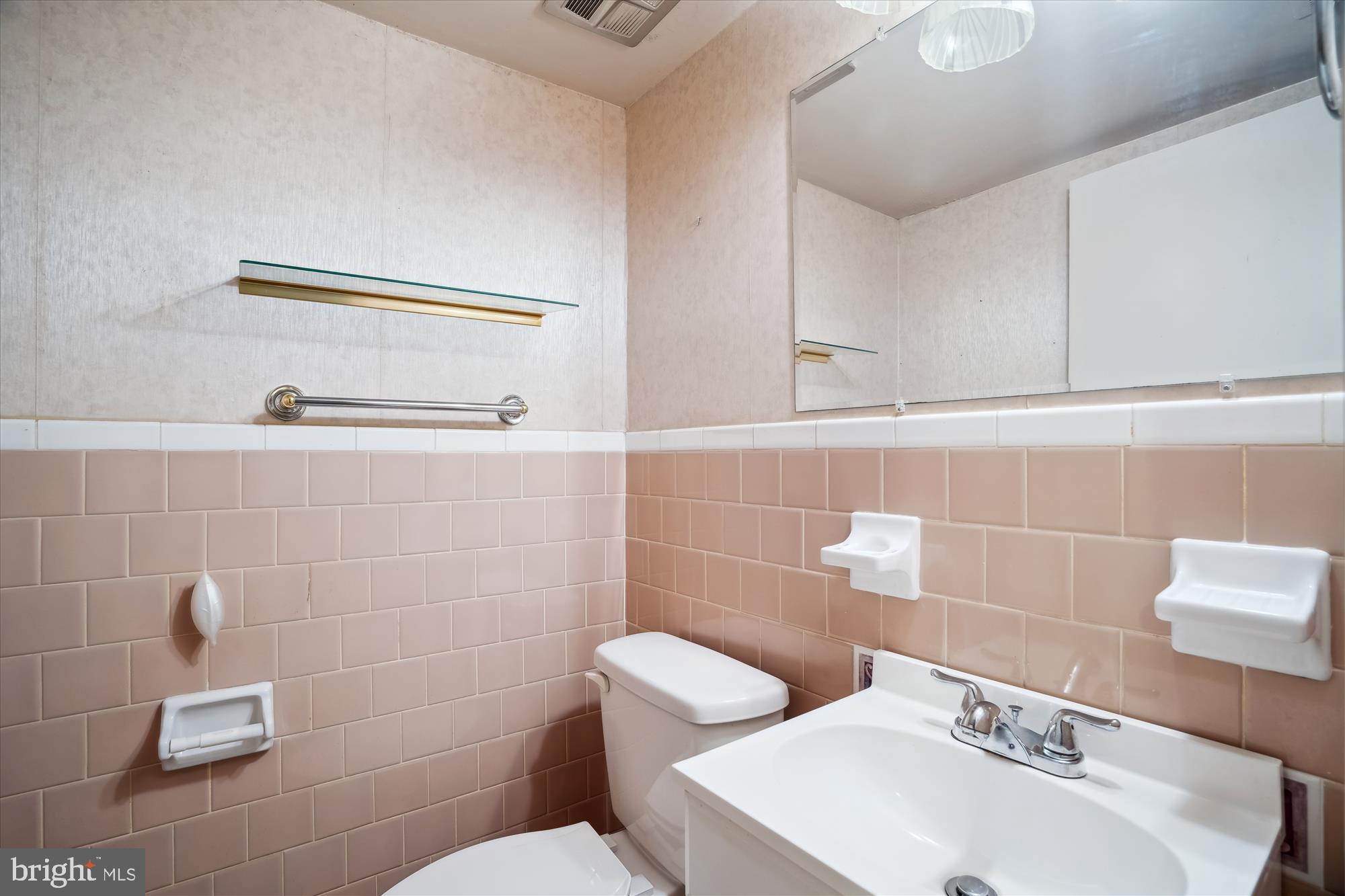 KETTERING - Residential