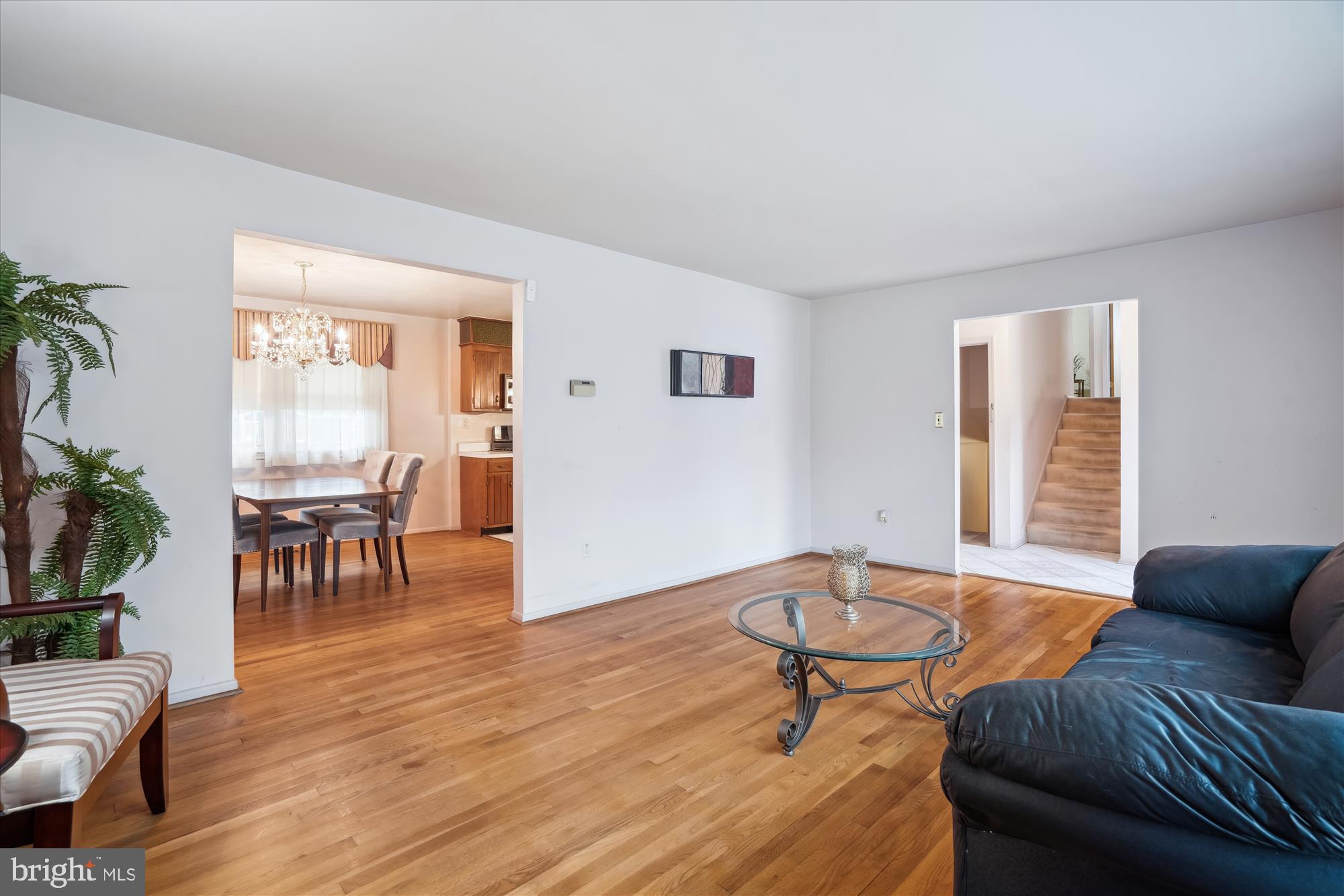 KETTERING - Residential