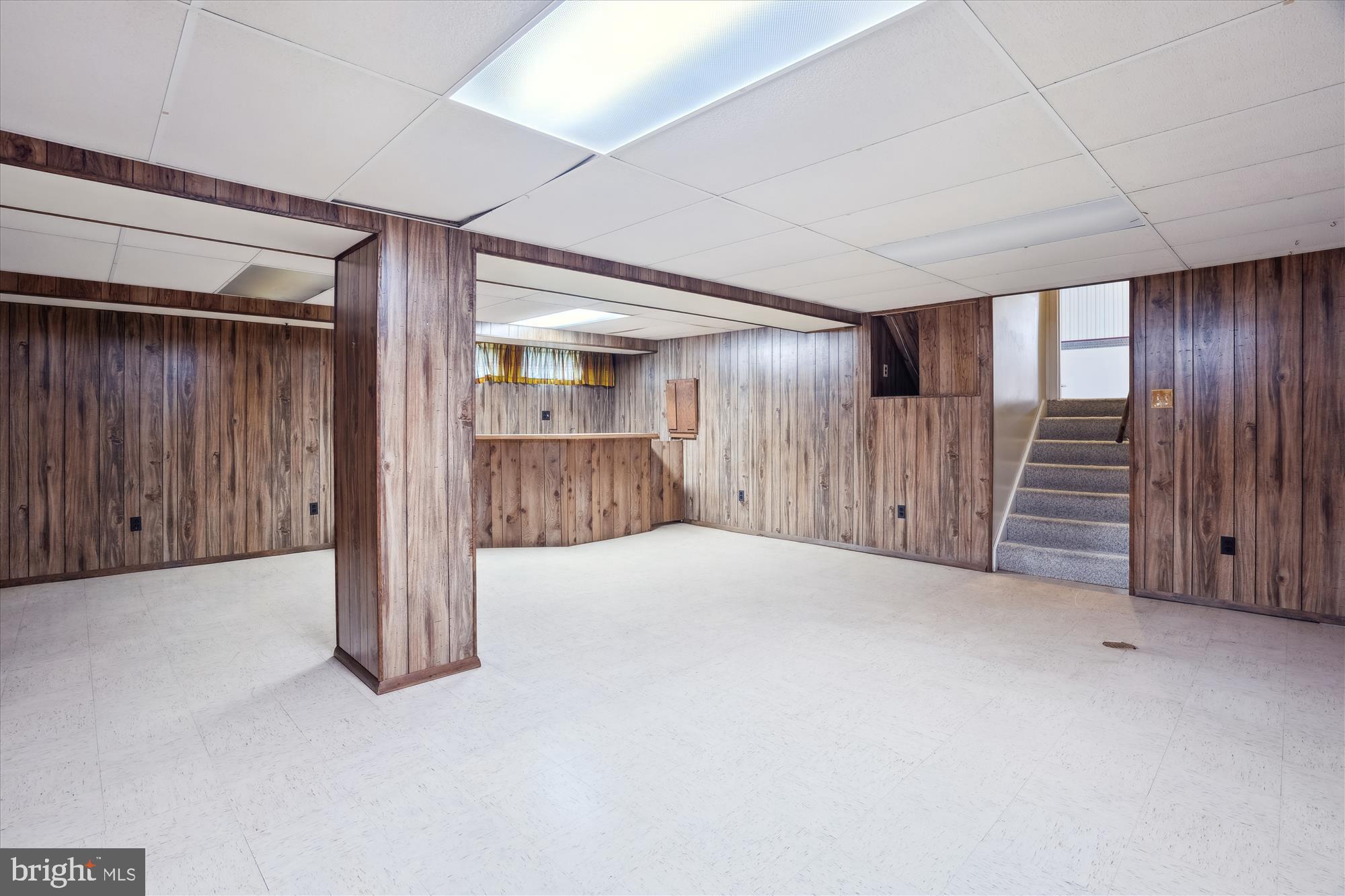 KETTERING - Residential