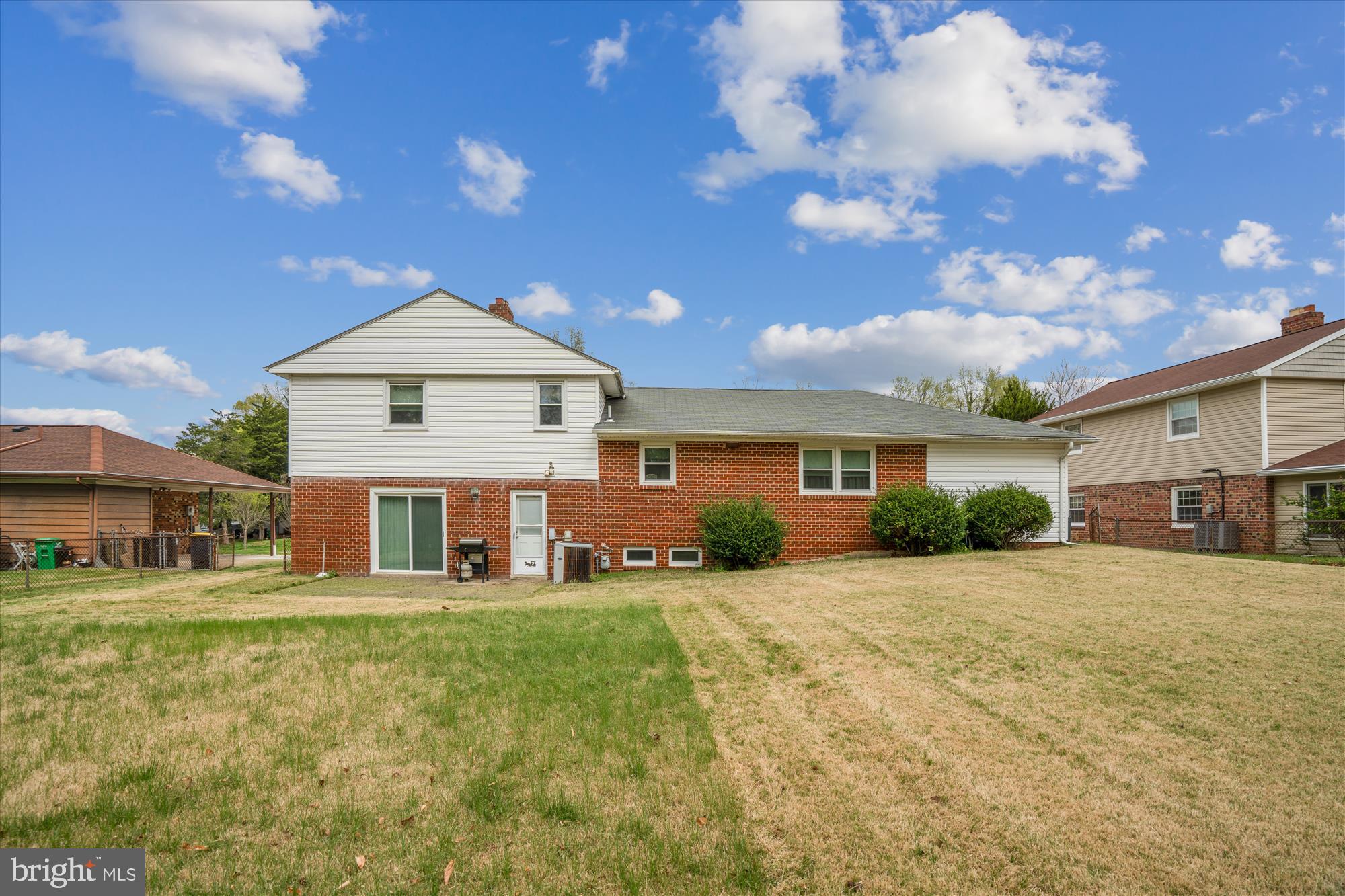 KETTERING - Residential