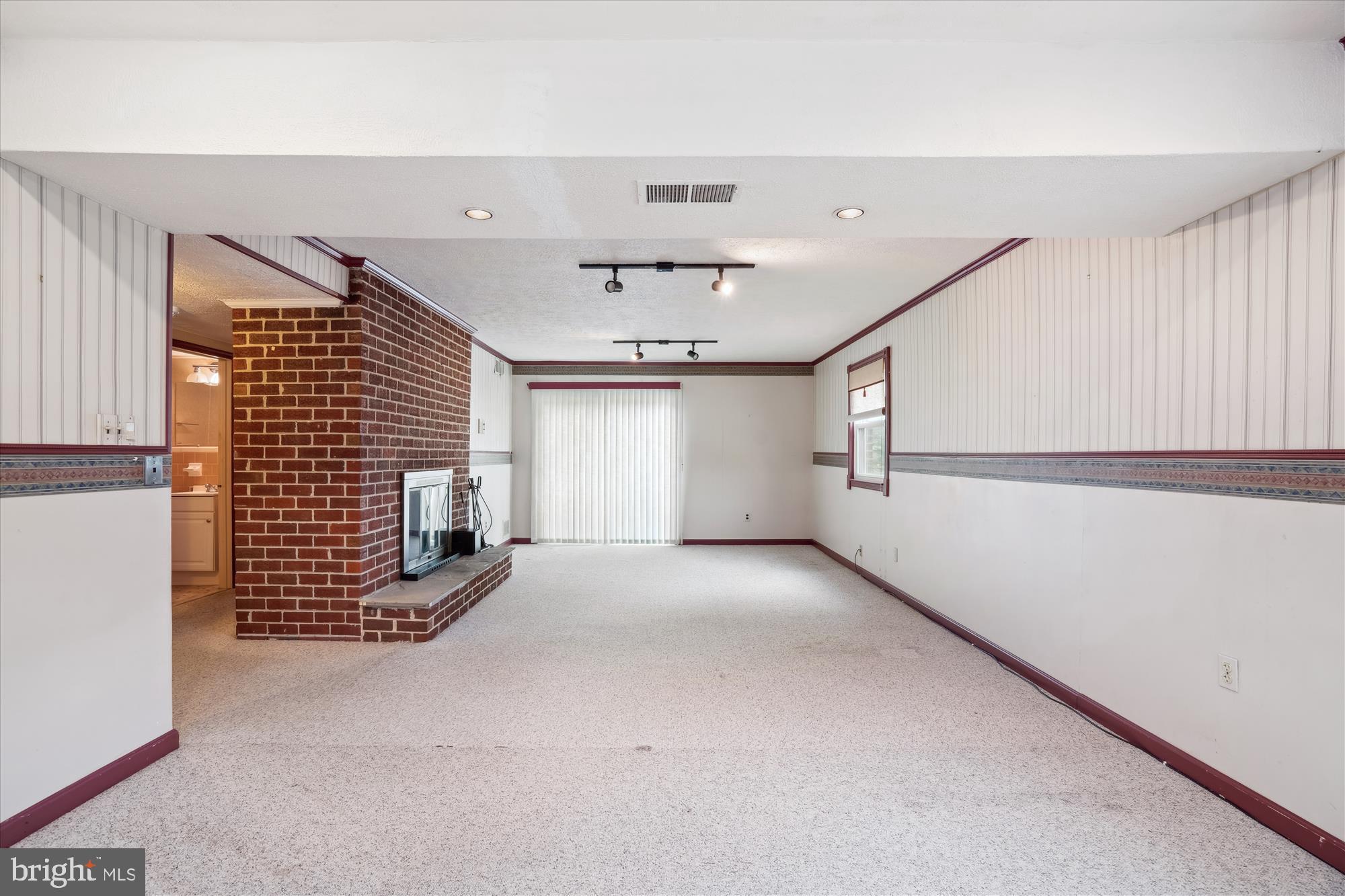 KETTERING - Residential