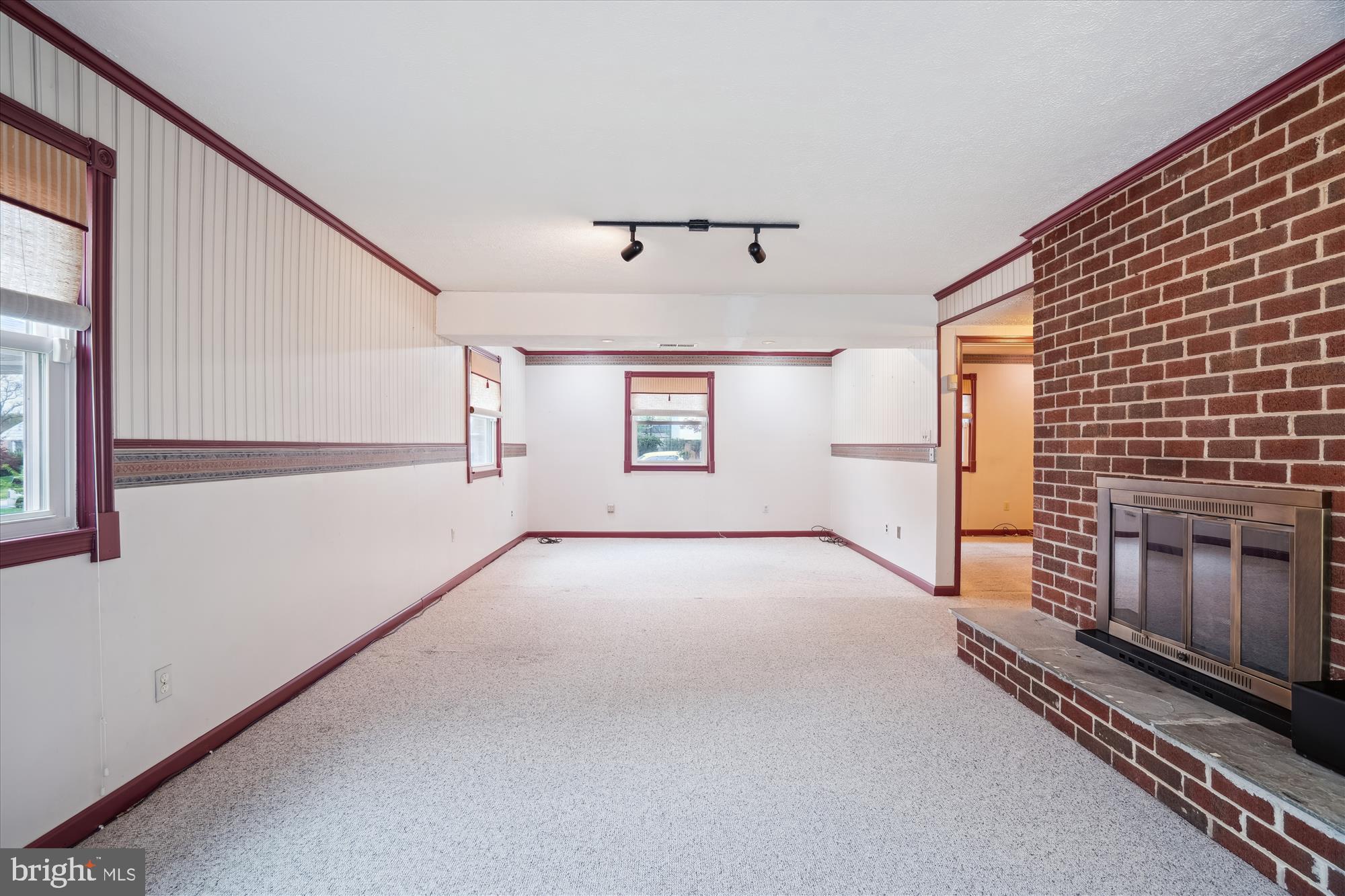 KETTERING - Residential