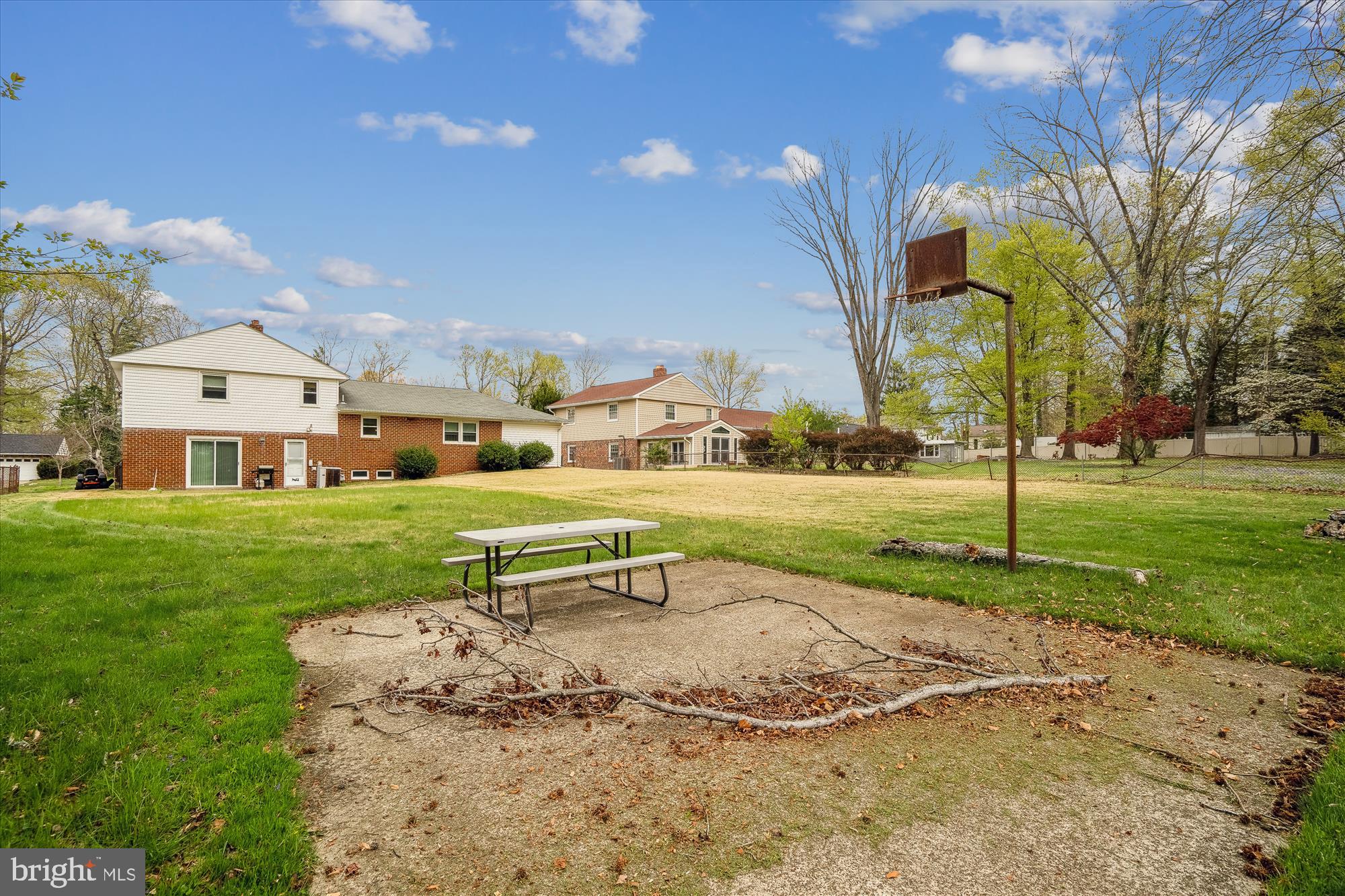 KETTERING - Residential