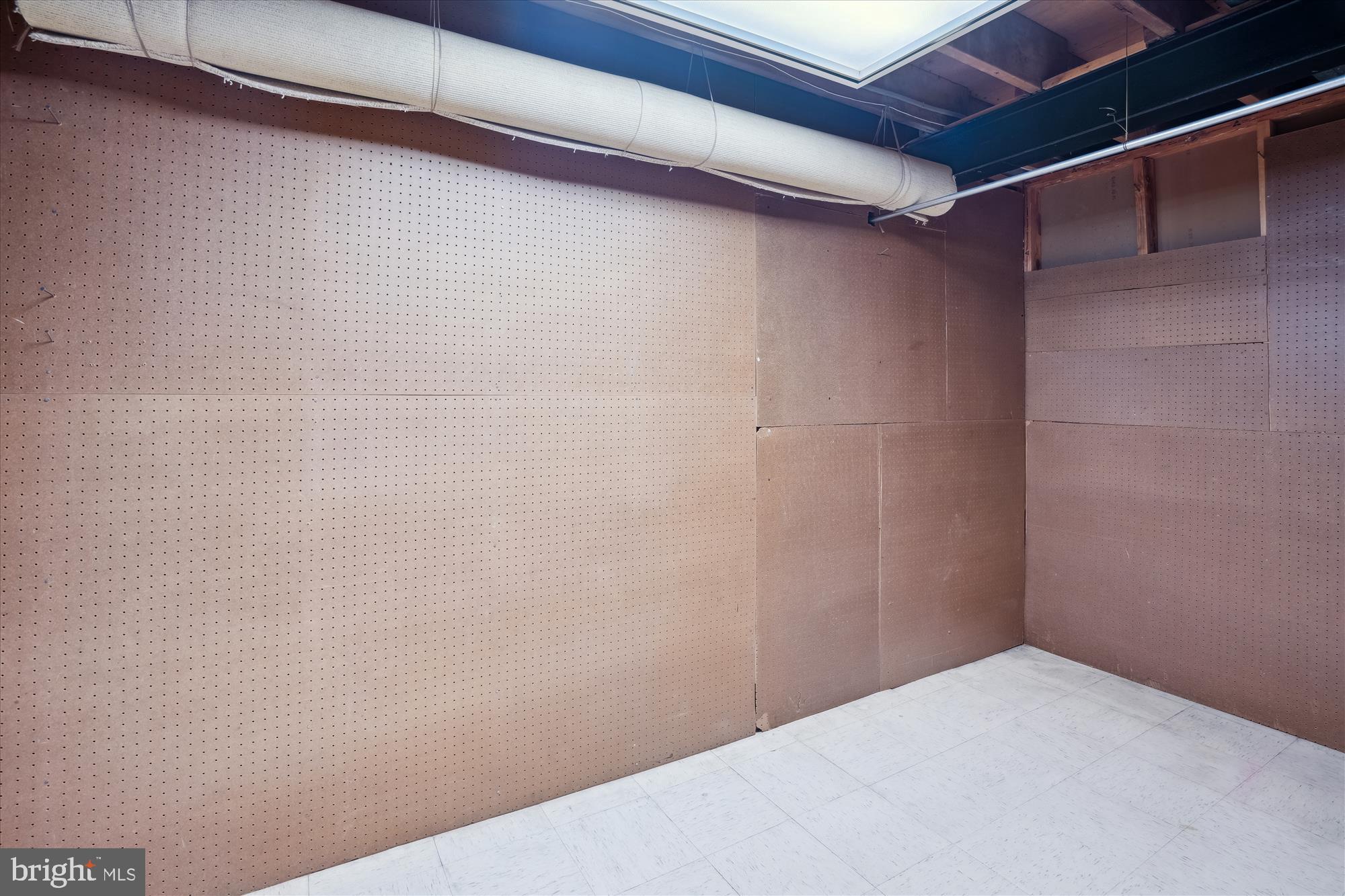 KETTERING - Residential