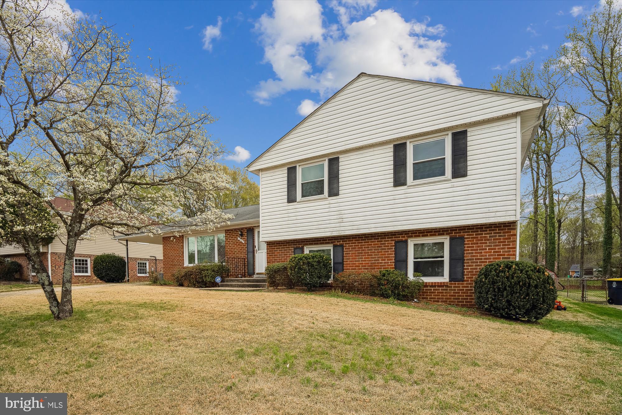 KETTERING - Residential