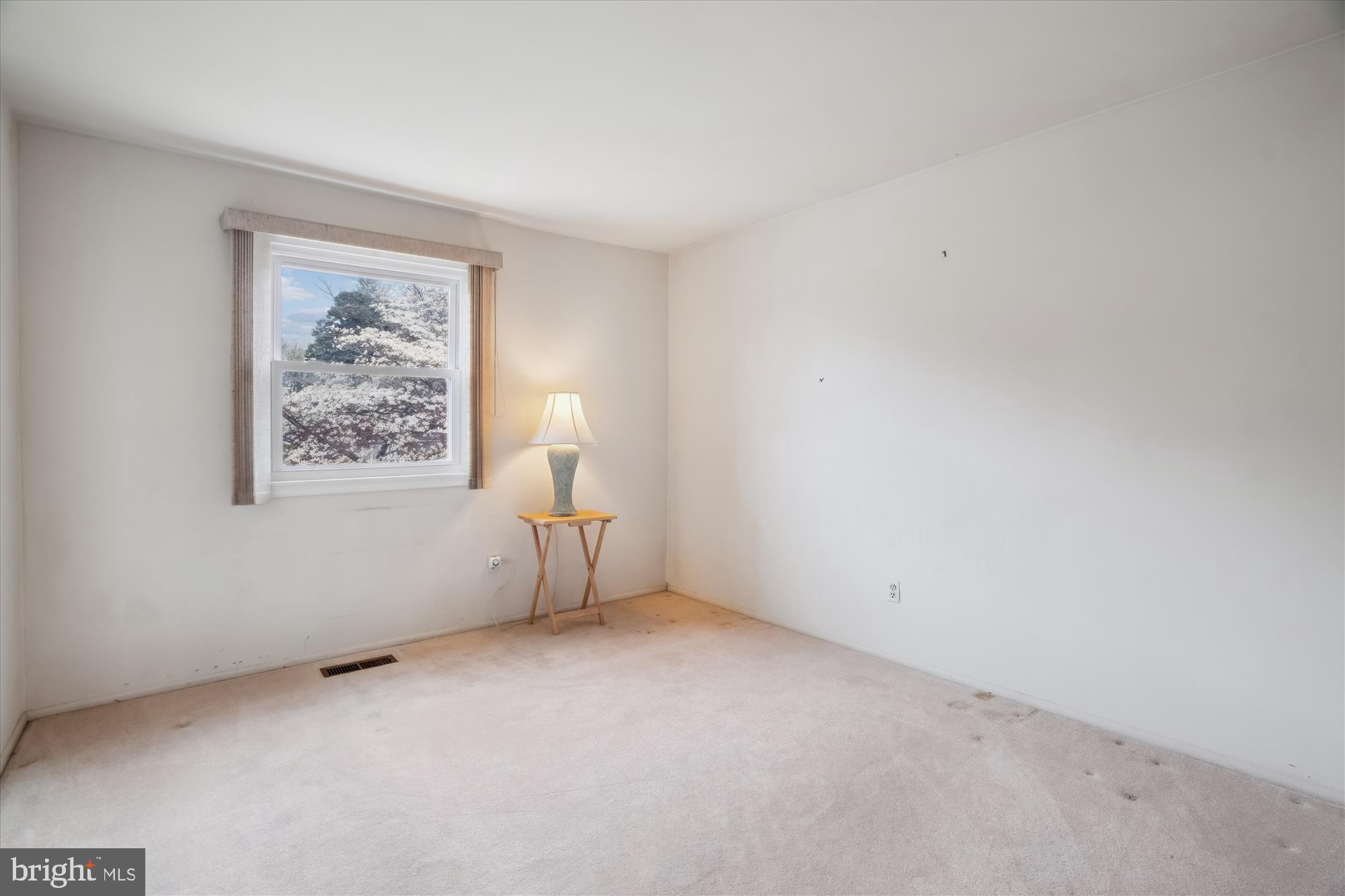 KETTERING - Residential