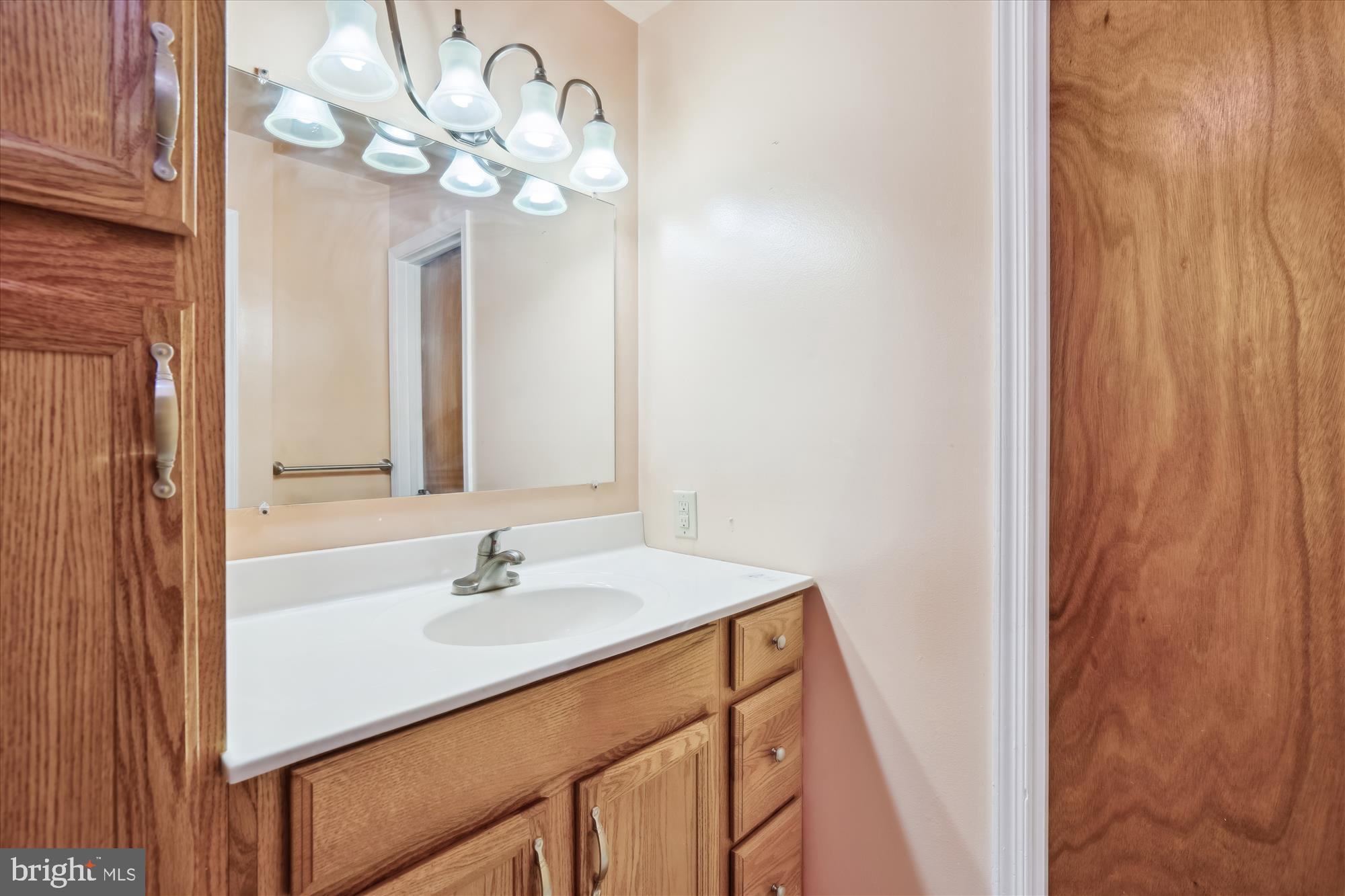 KETTERING - Residential