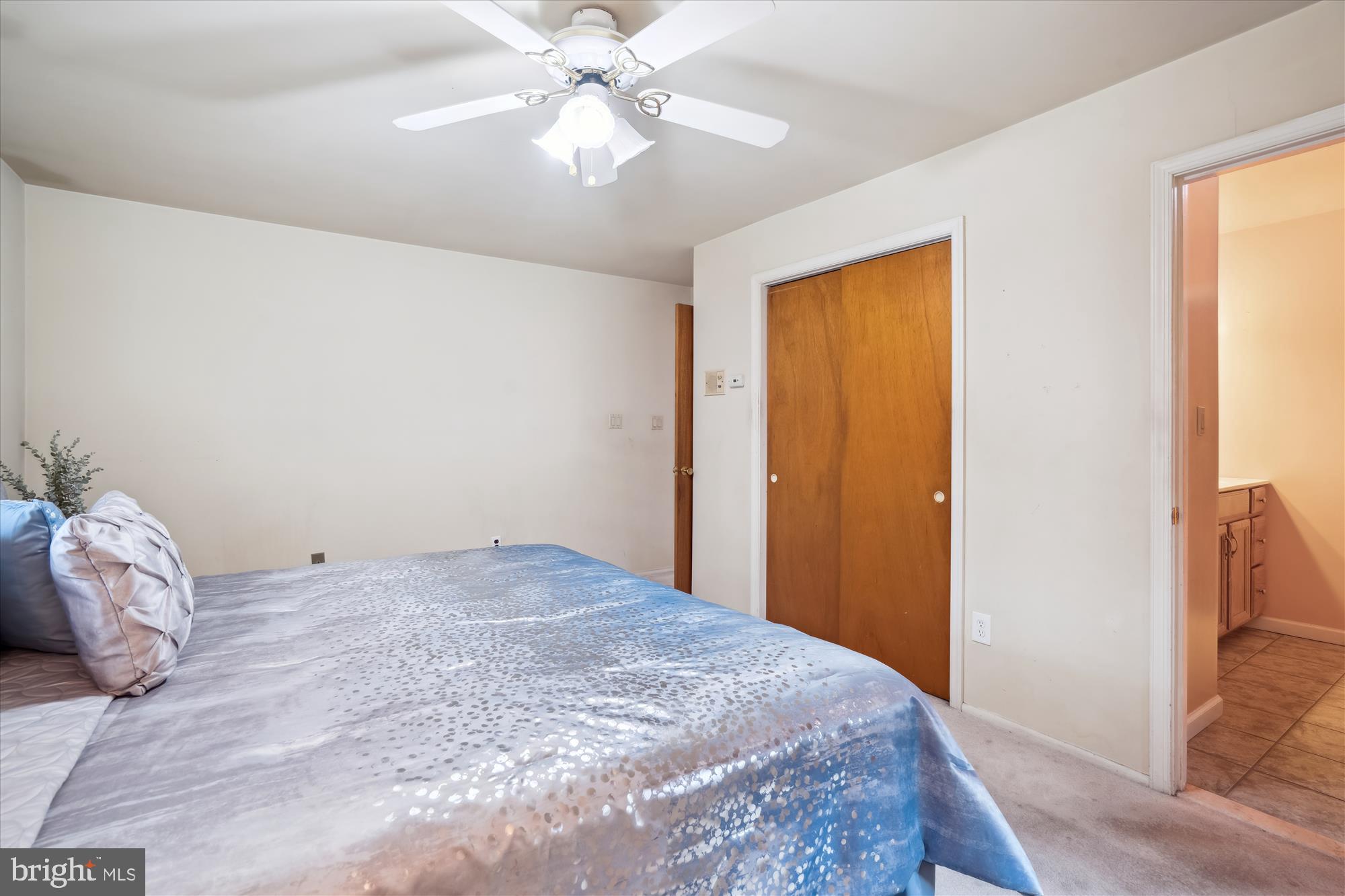 KETTERING - Residential