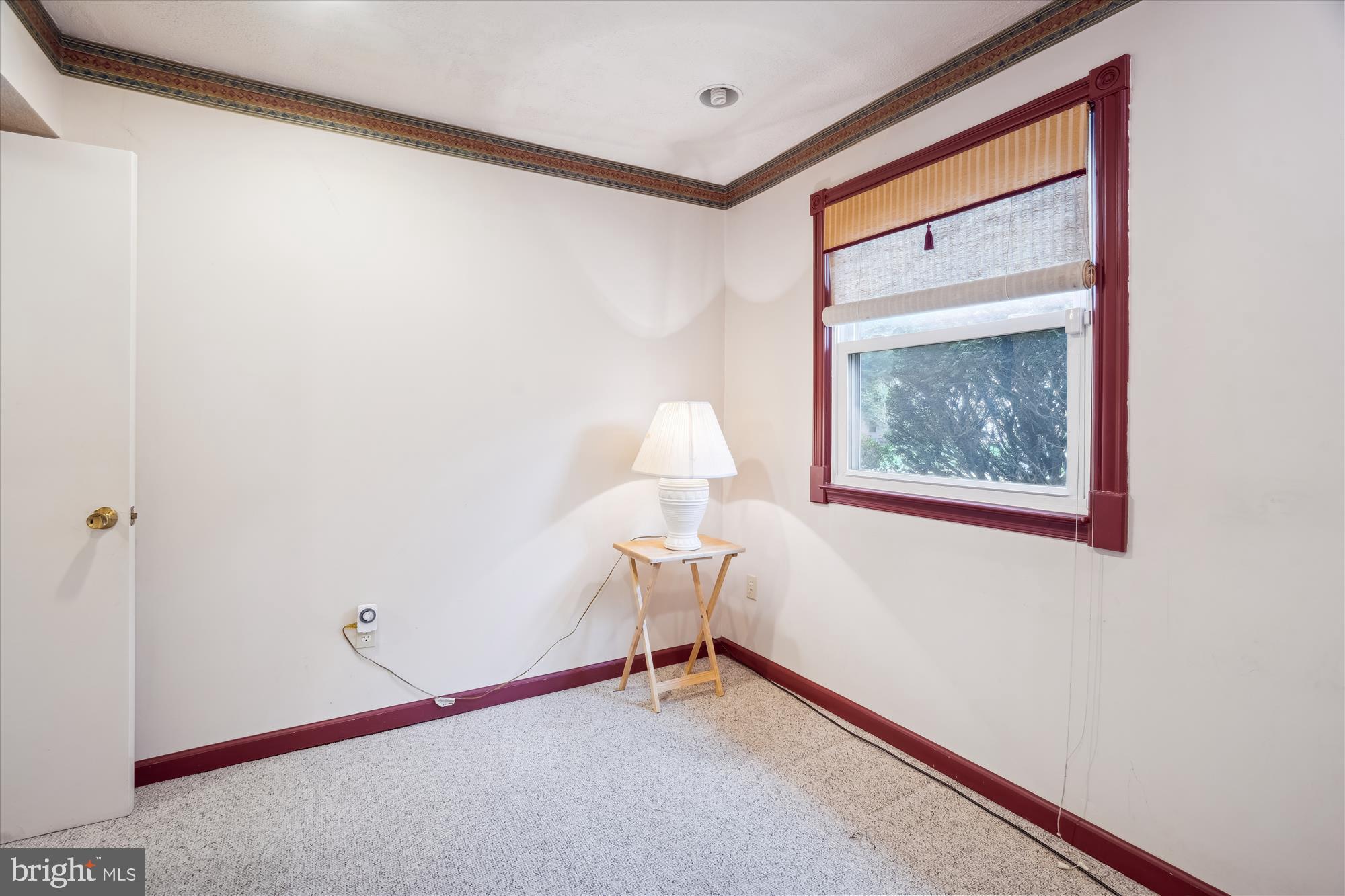 KETTERING - Residential