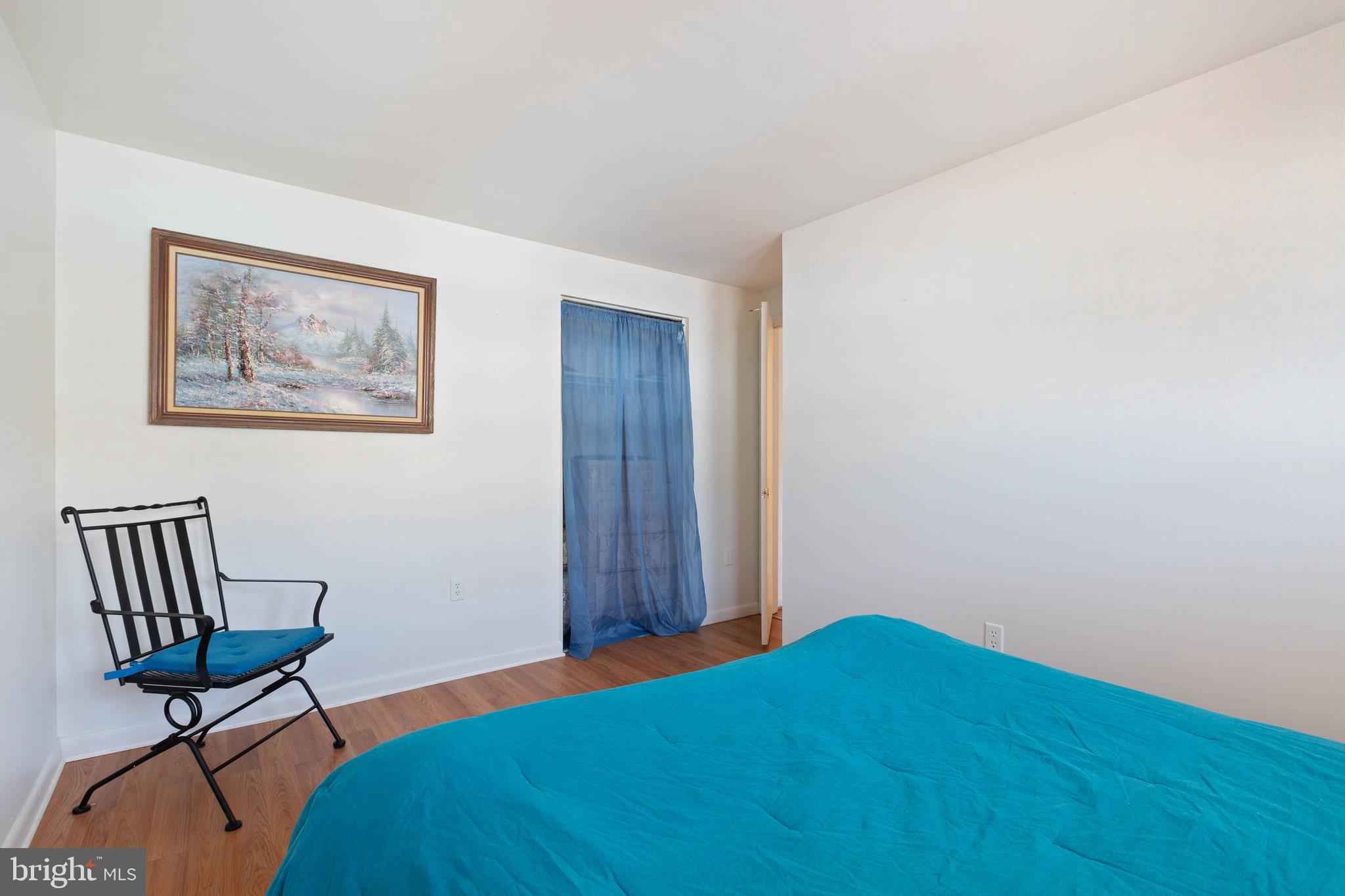 WILLIAMSTOWN - Residential