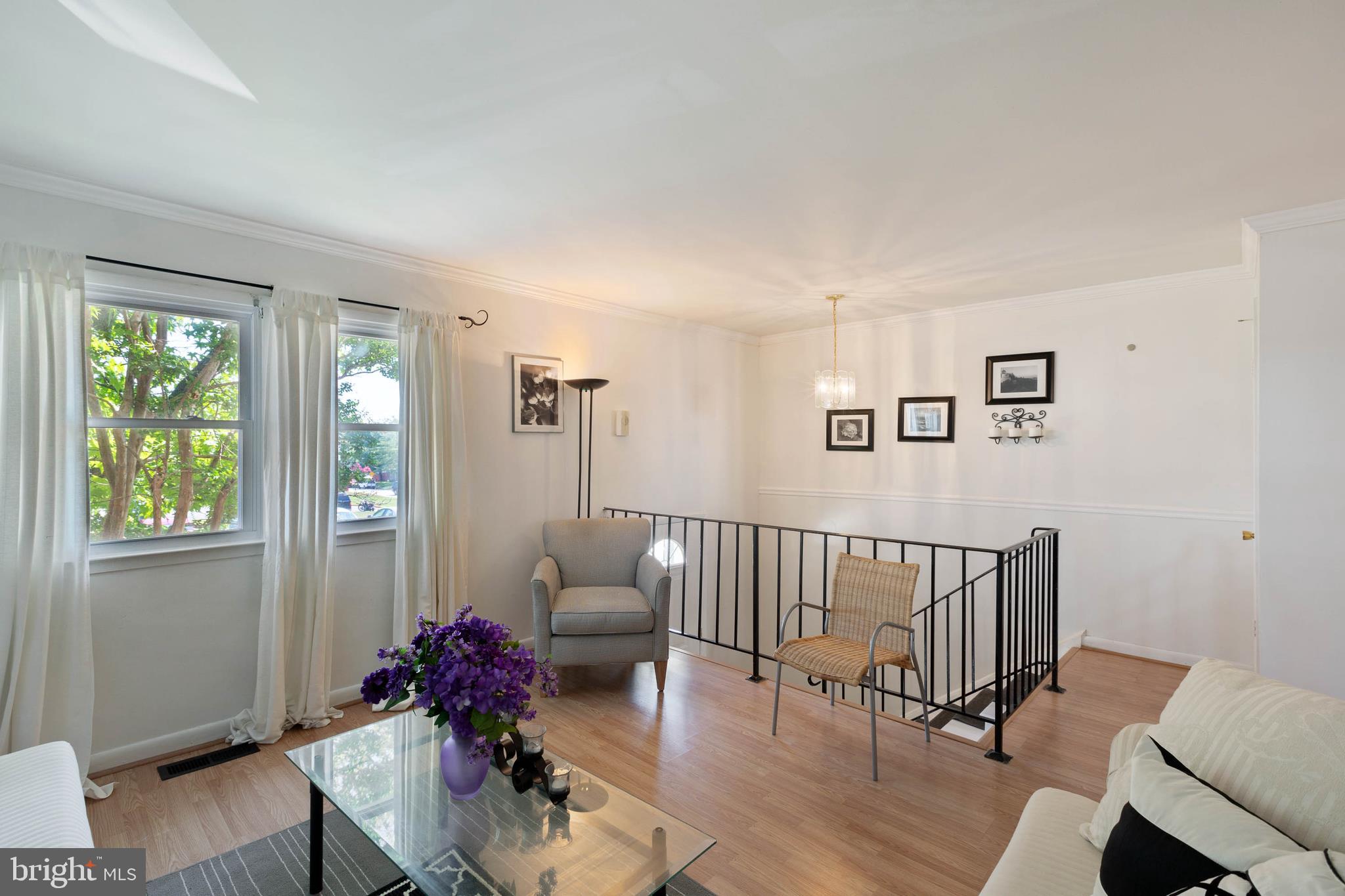 WILLIAMSTOWN - Residential
