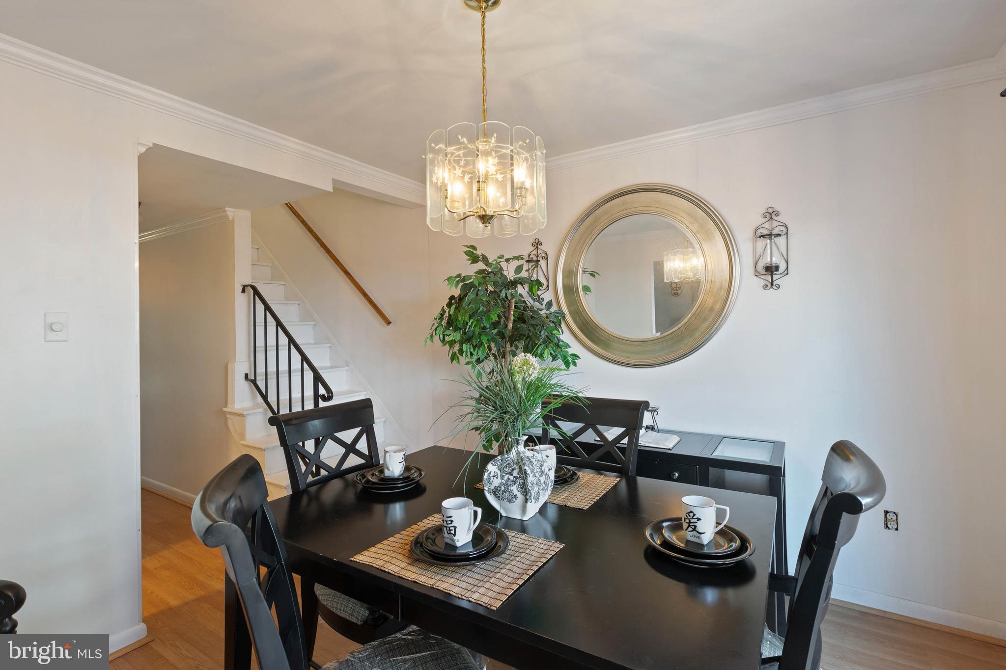 WILLIAMSTOWN - Residential