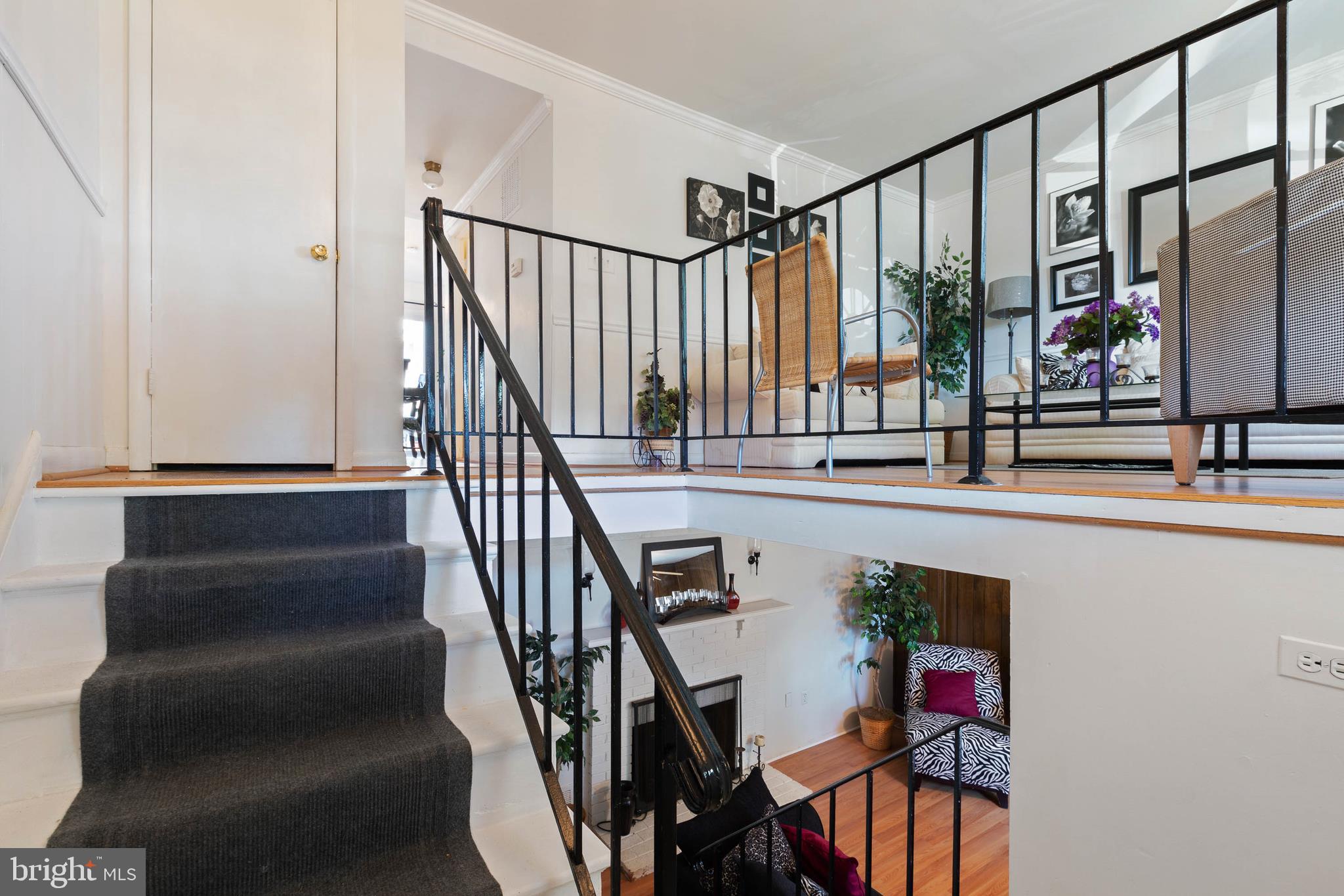 WILLIAMSTOWN - Residential