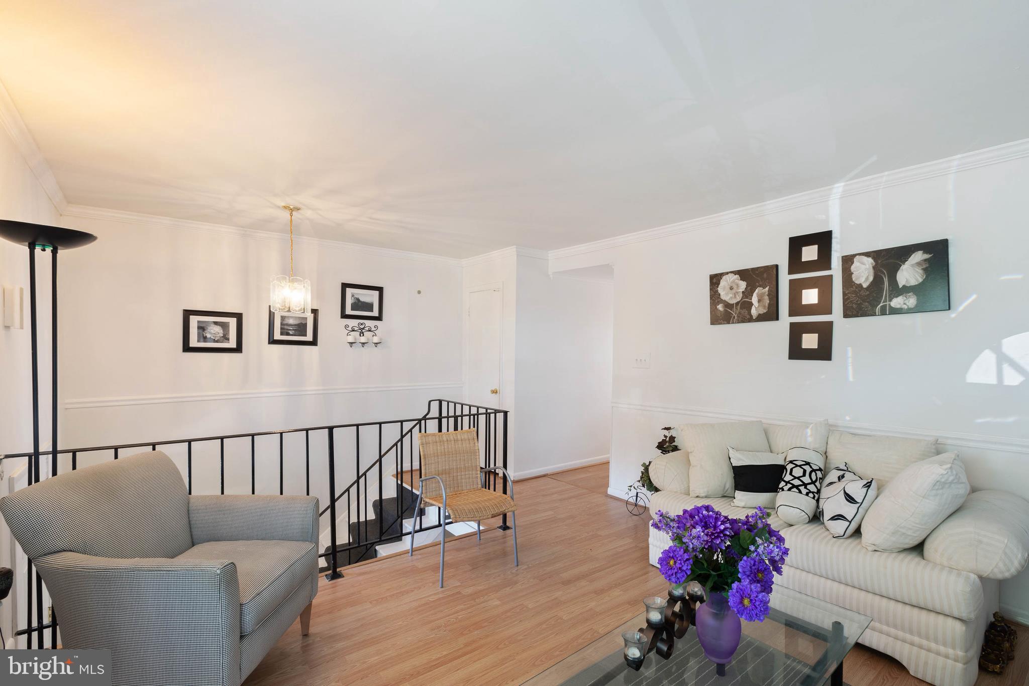 WILLIAMSTOWN - Residential