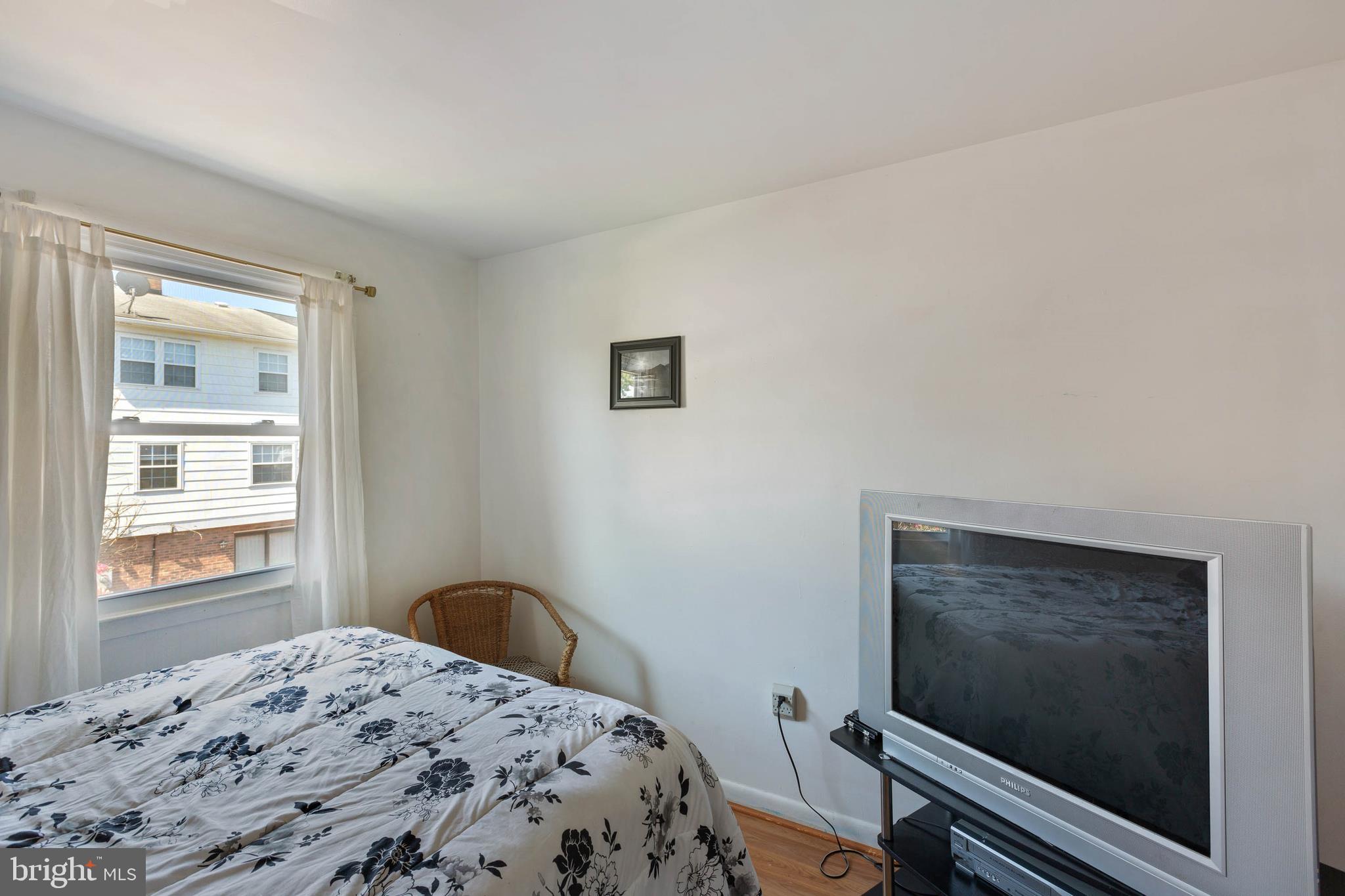 WILLIAMSTOWN - Residential