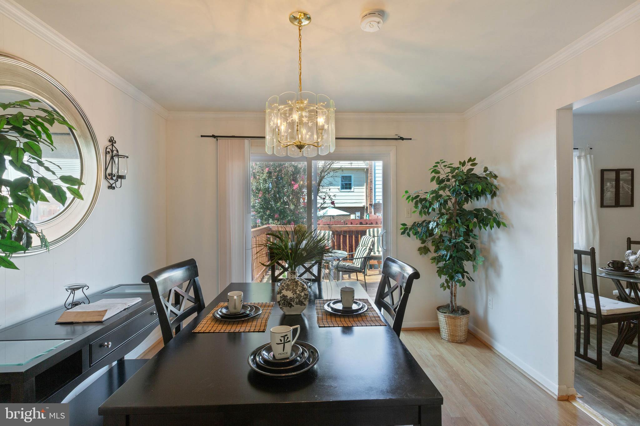 WILLIAMSTOWN - Residential