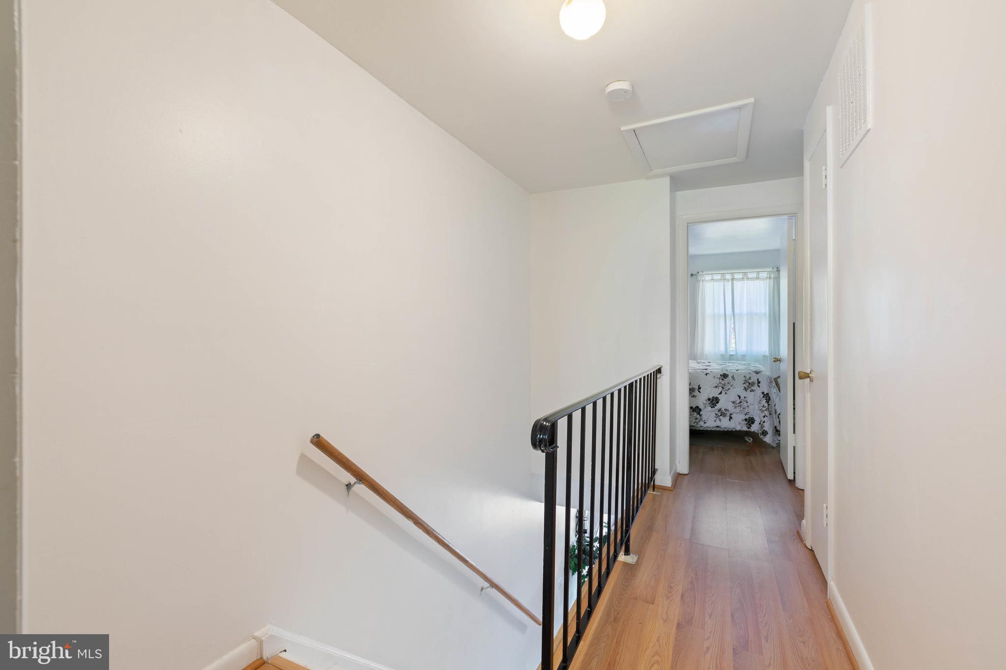WILLIAMSTOWN - Residential