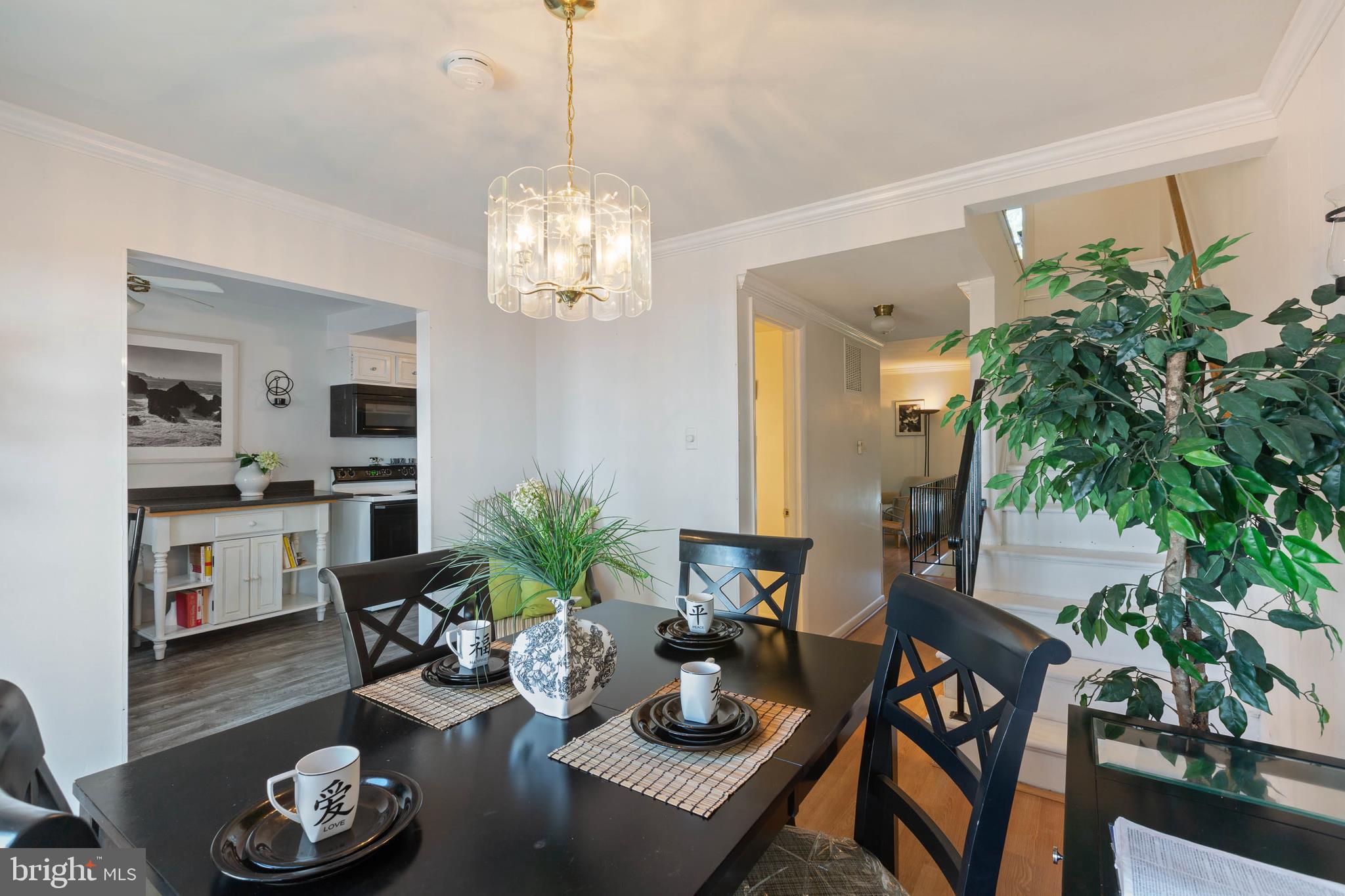 WILLIAMSTOWN - Residential