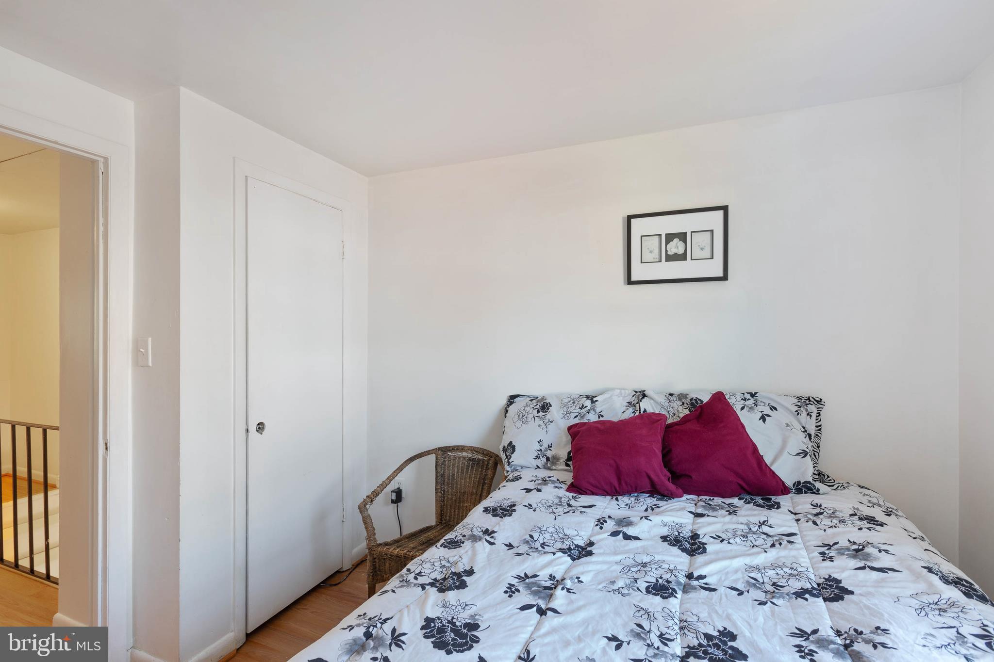 WILLIAMSTOWN - Residential