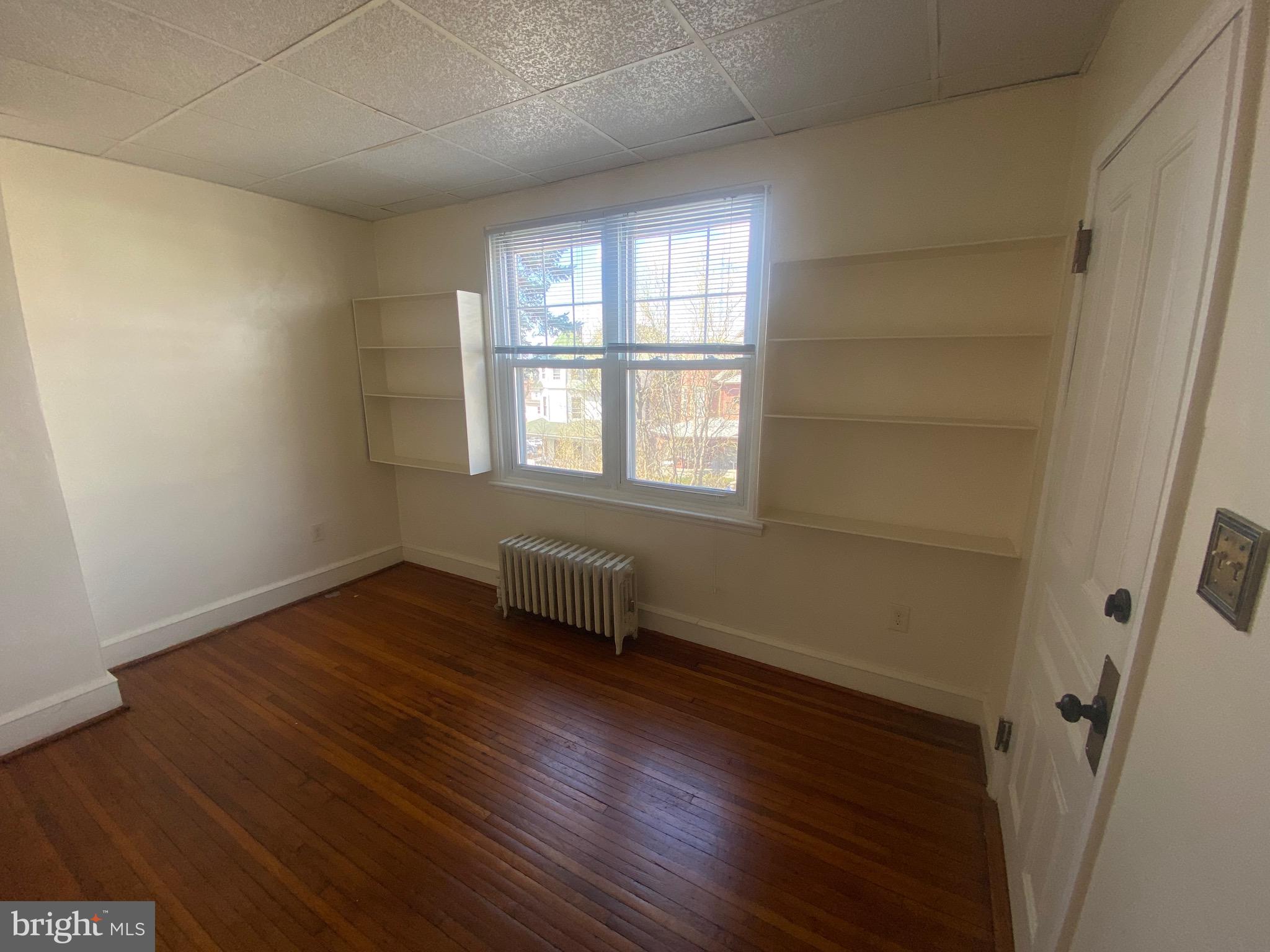 510 QUINCY AVENUE 2N