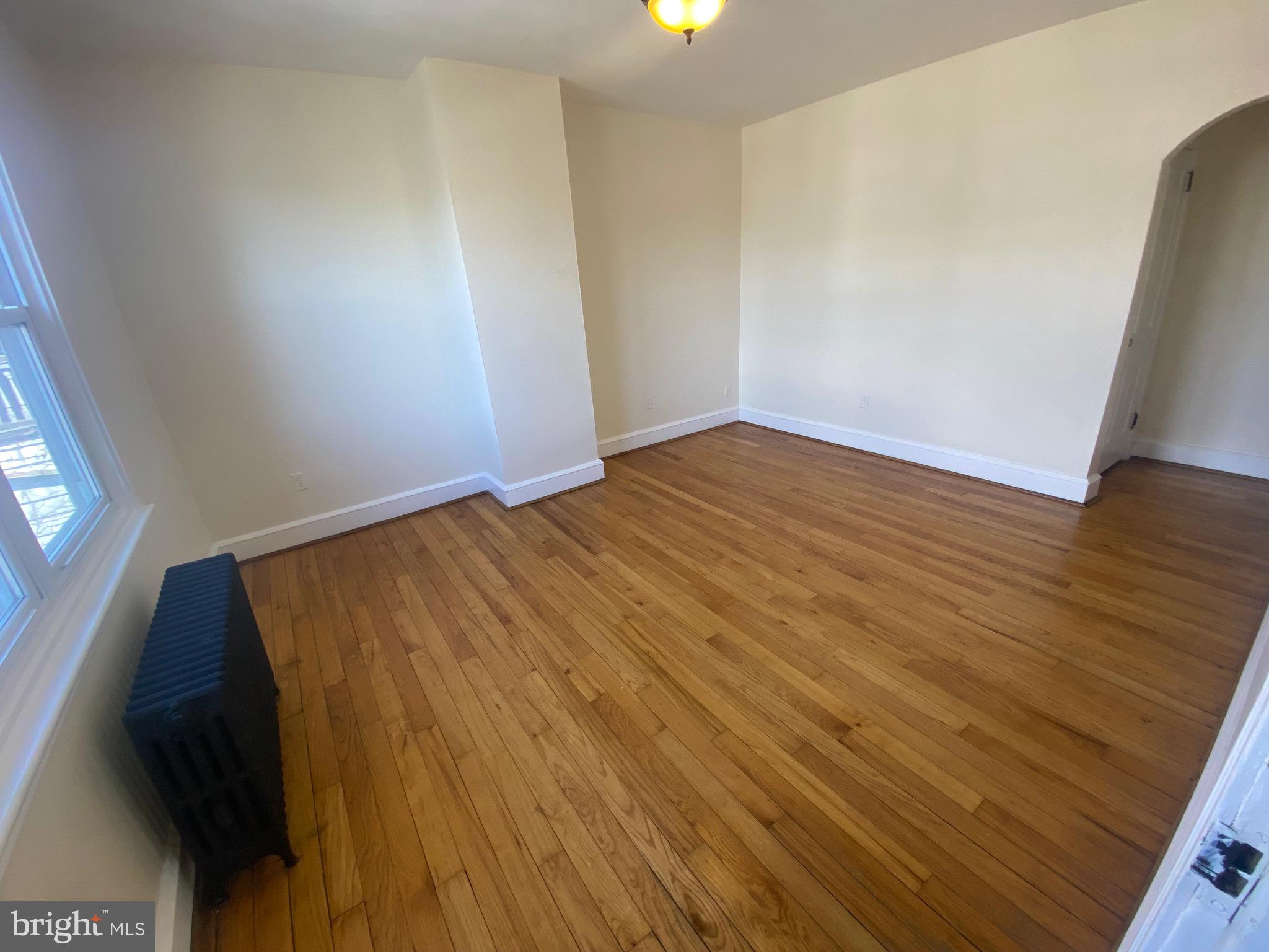 510 QUINCY AVENUE 2N