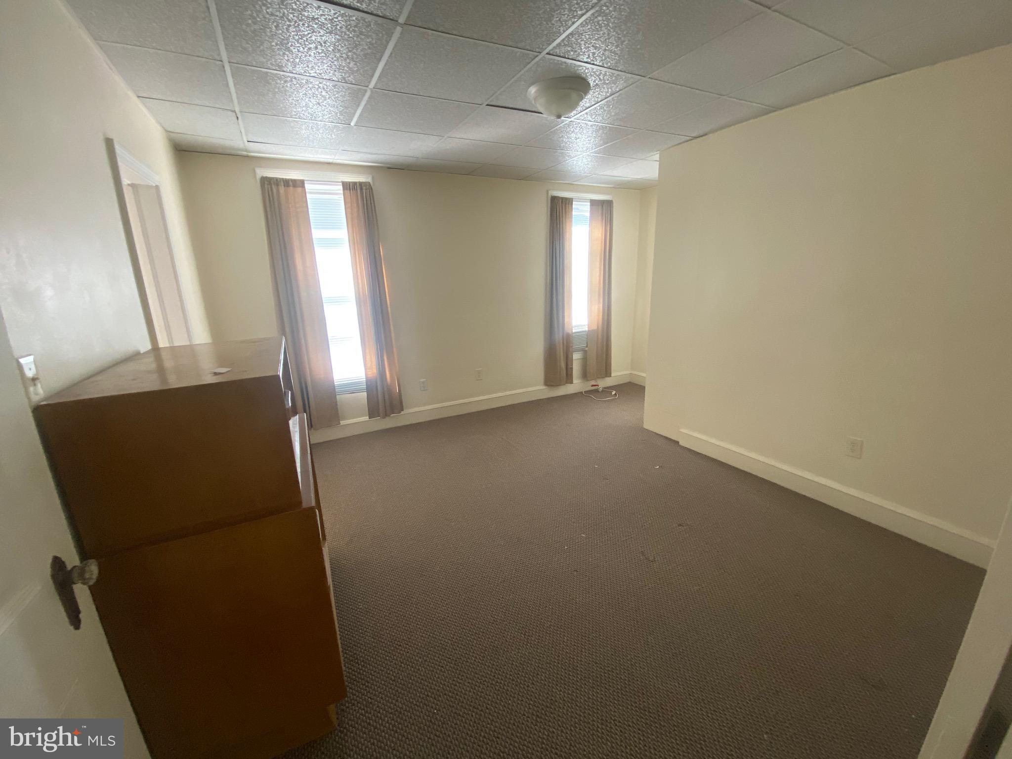 510 QUINCY AVENUE 2N