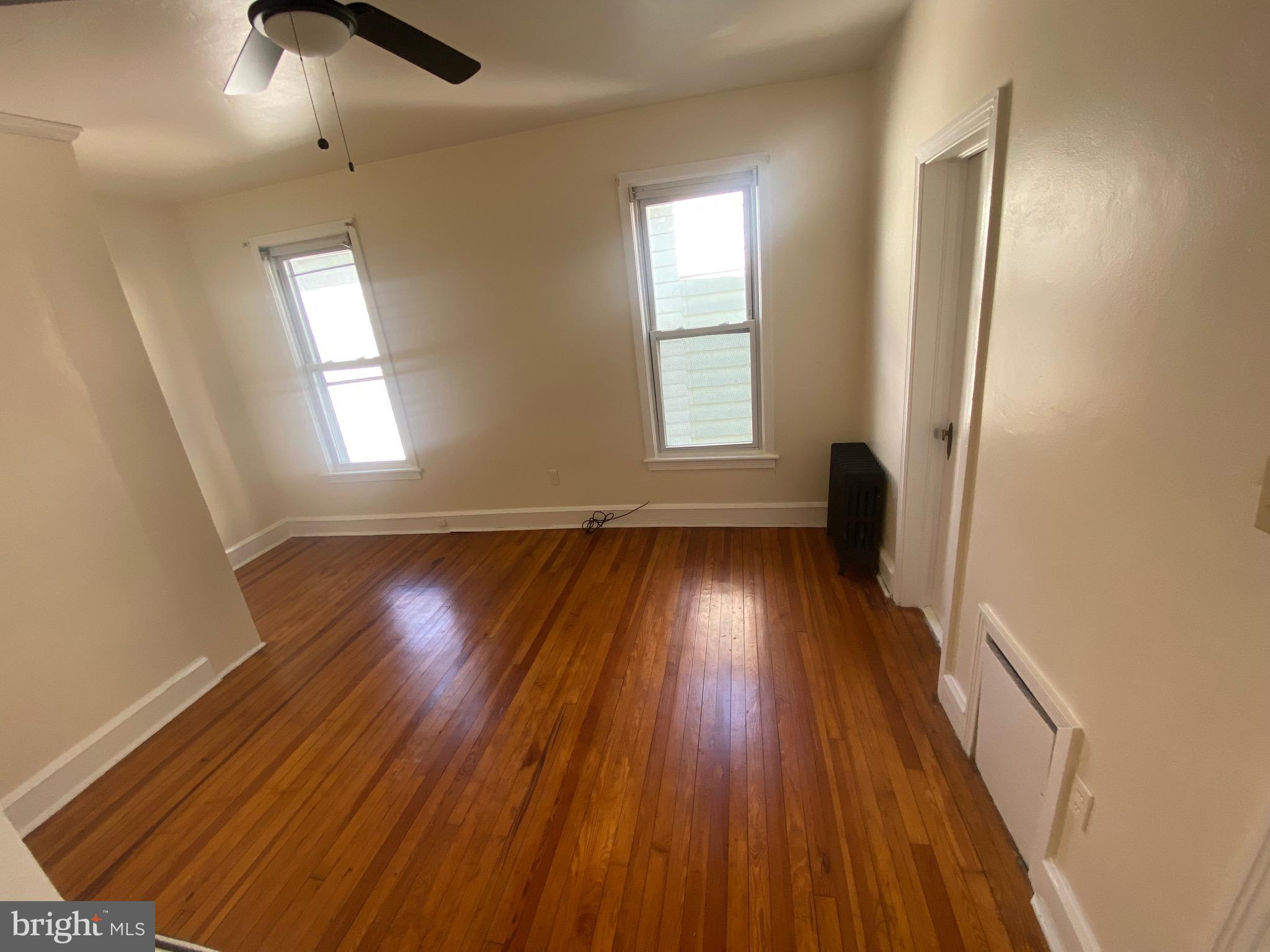 510 QUINCY AVENUE 2N