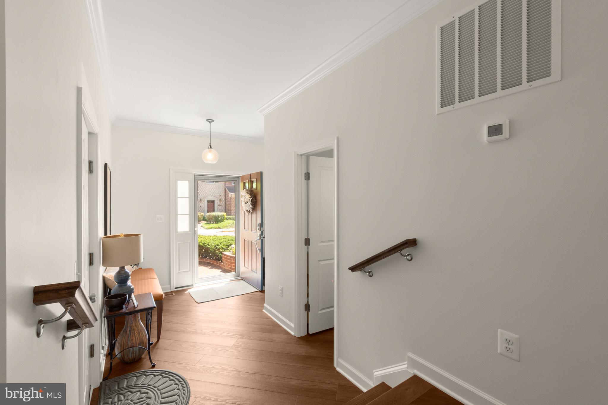 6258 MASEFIELD COURT