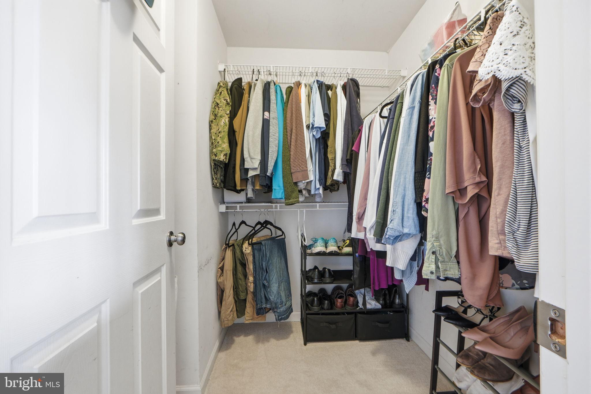 SOMERSET - Residential