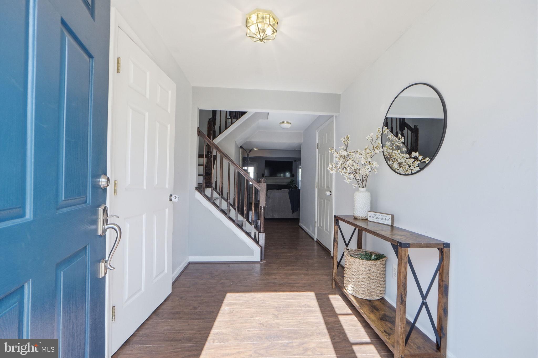 SOMERSET - Residential