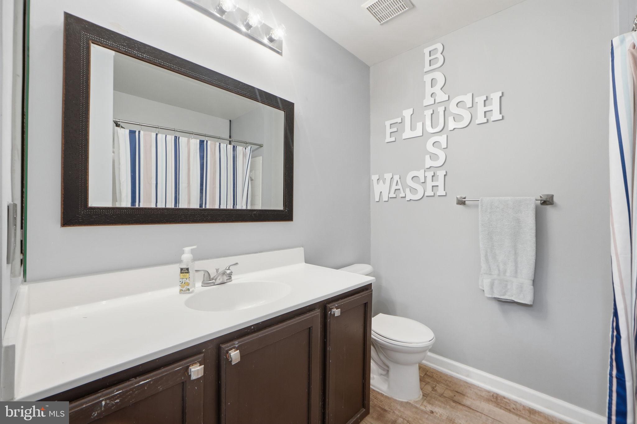 SOMERSET - Residential