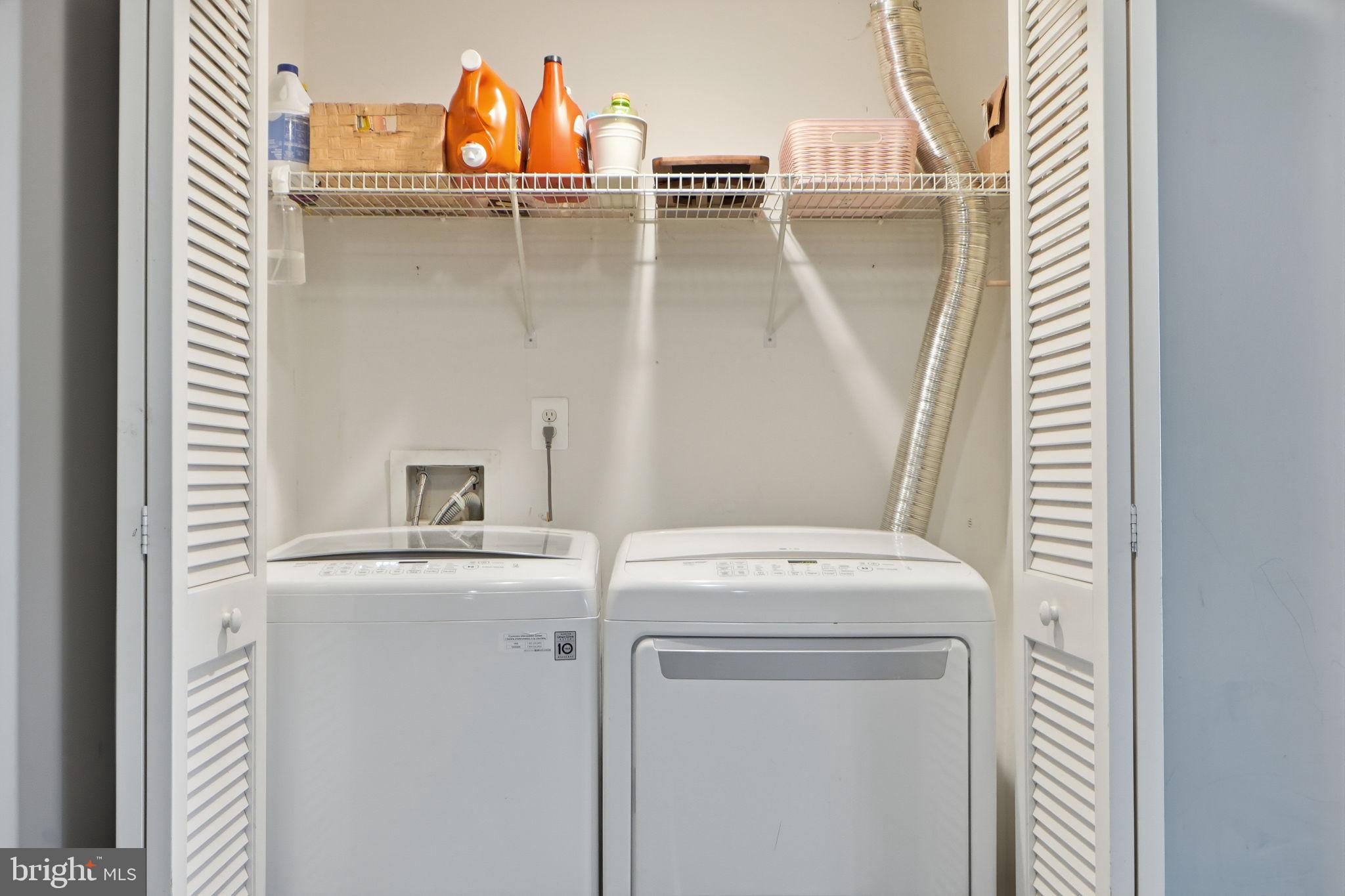 SOMERSET - Residential