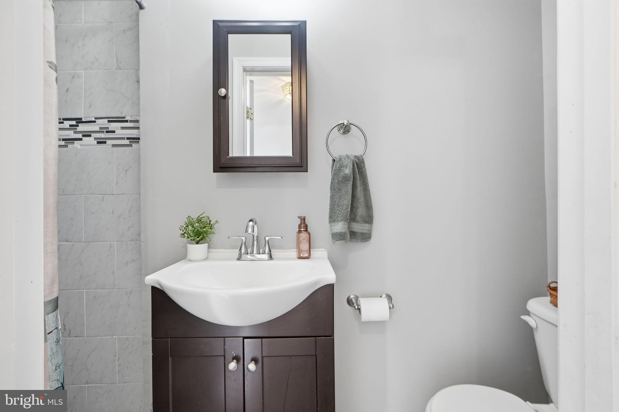 SOMERSET - Residential