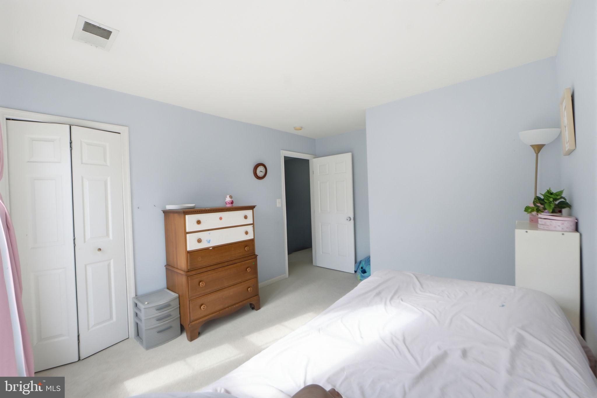 SOMERSET - Residential