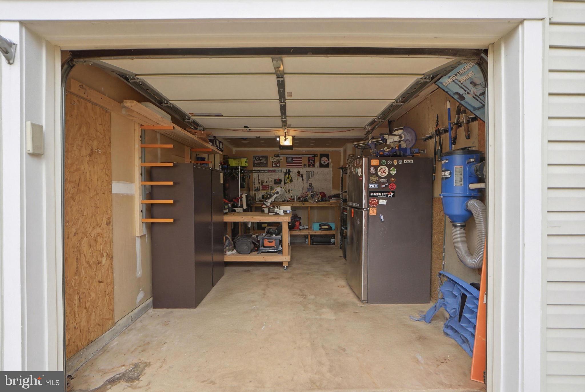 SOMERSET - Residential