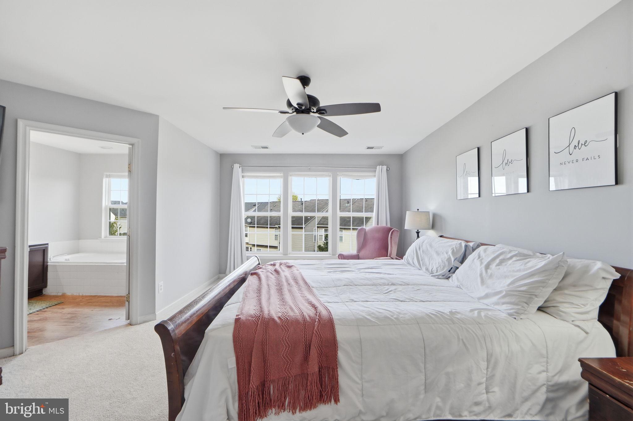 SOMERSET - Residential