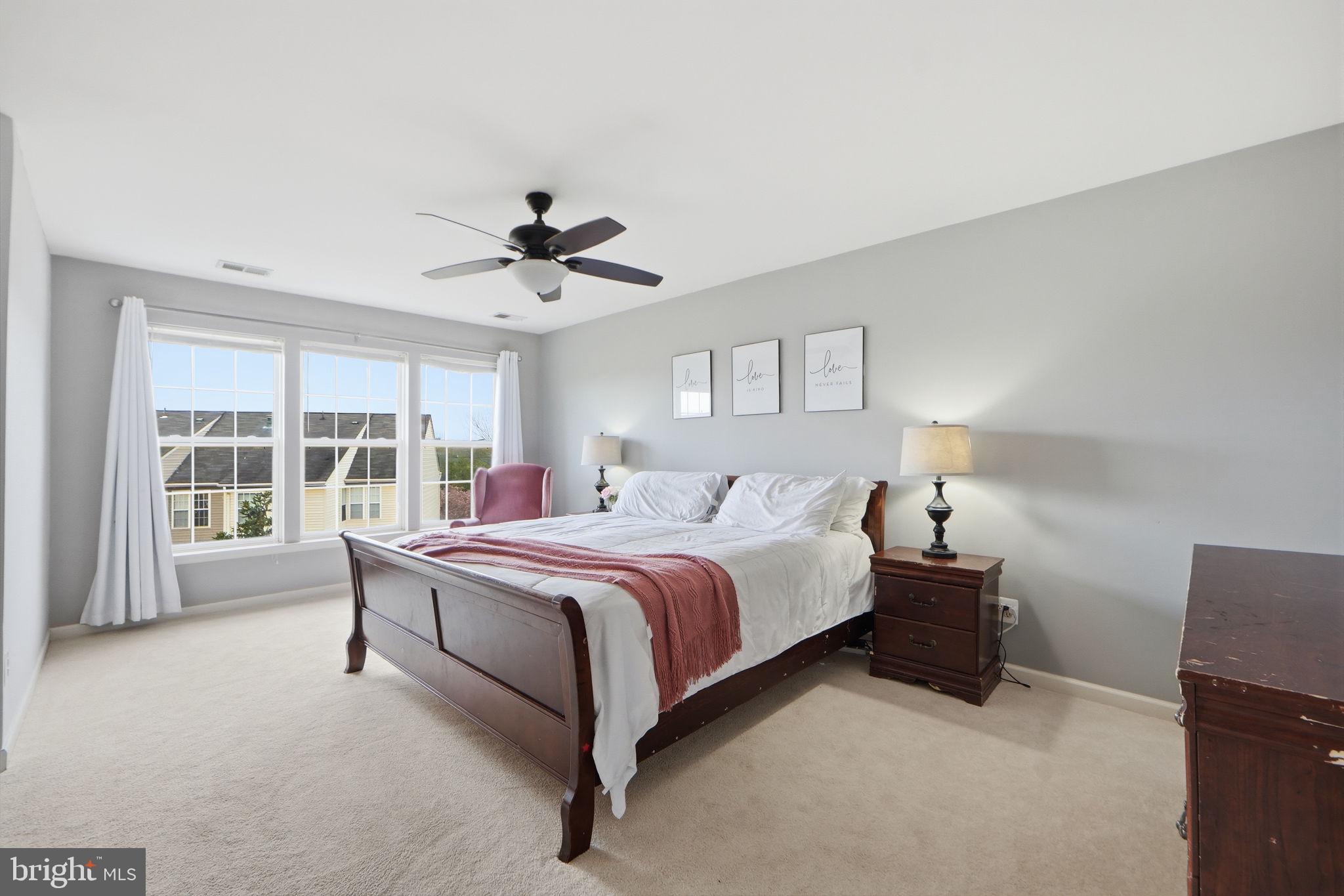 SOMERSET - Residential