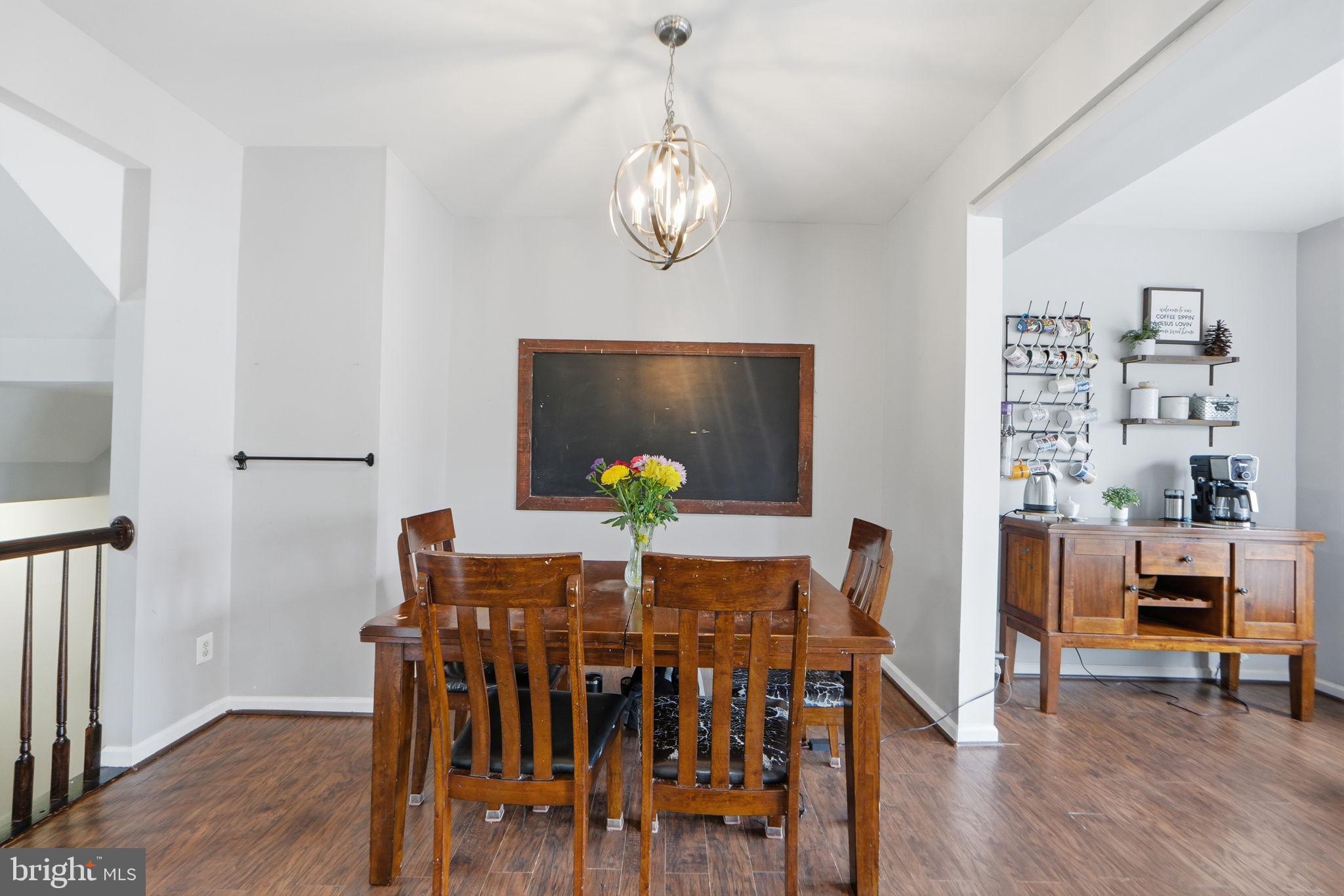 SOMERSET - Residential