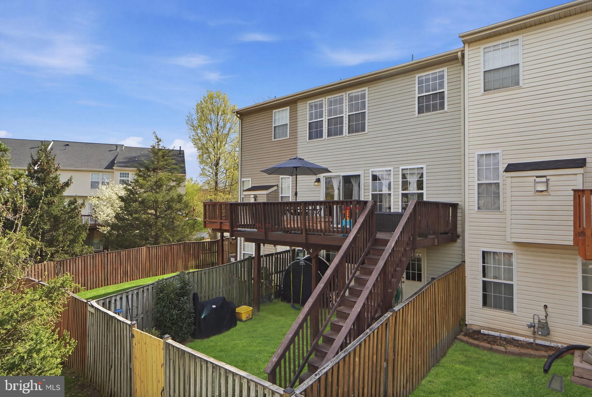 SOMERSET - Residential