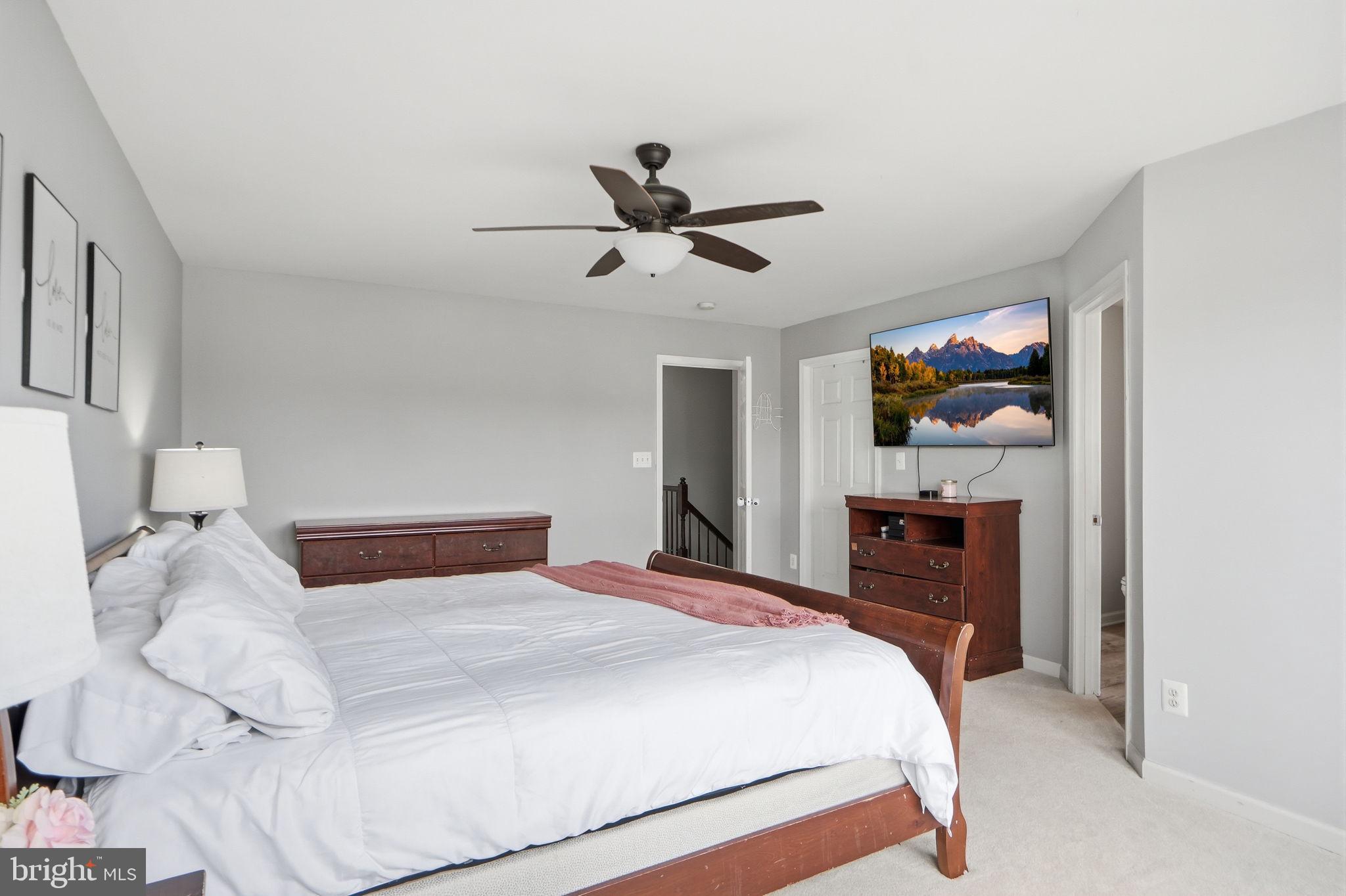 SOMERSET - Residential