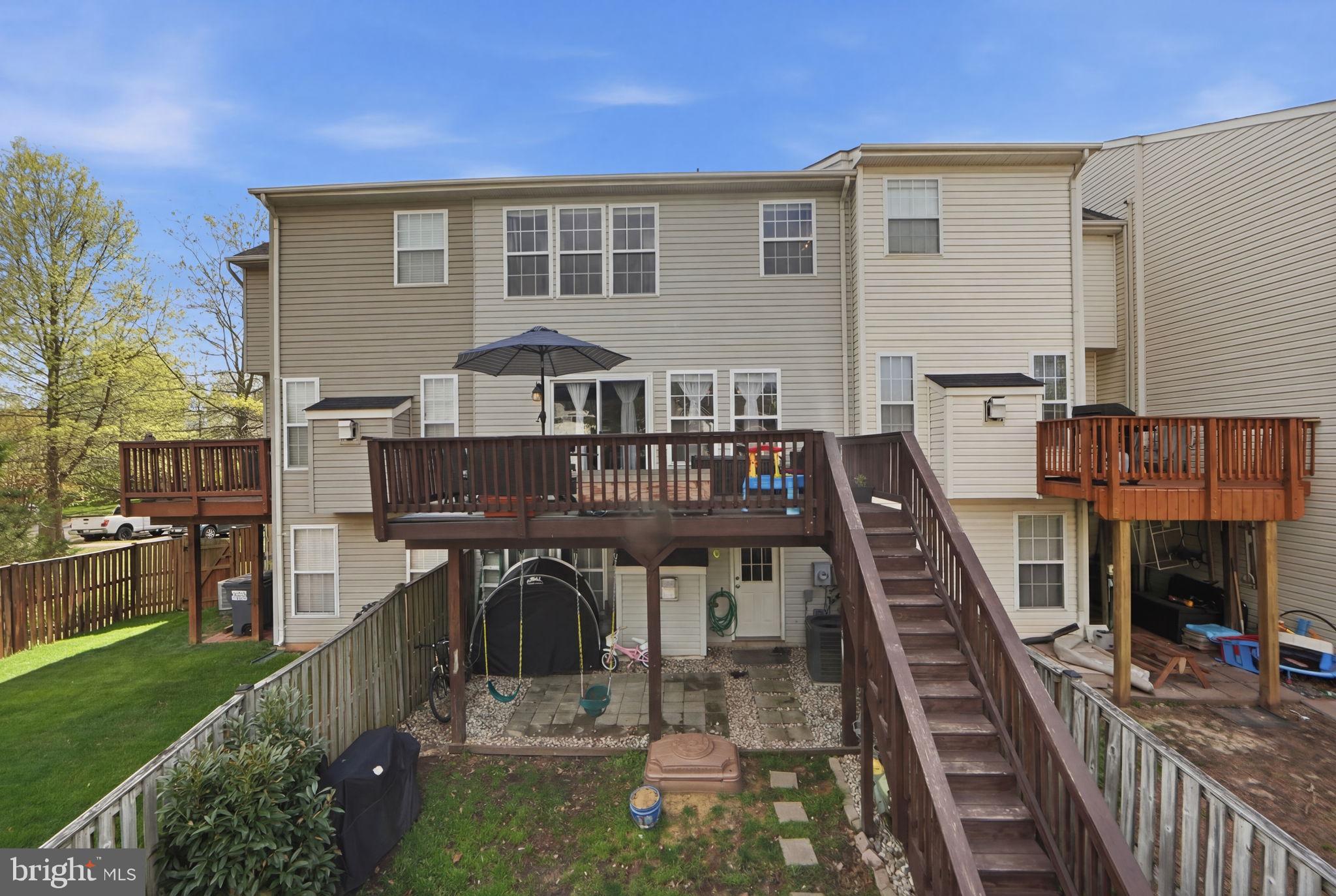 SOMERSET - Residential