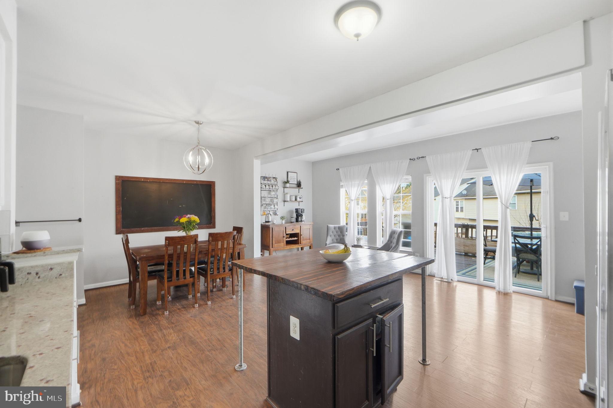 SOMERSET - Residential