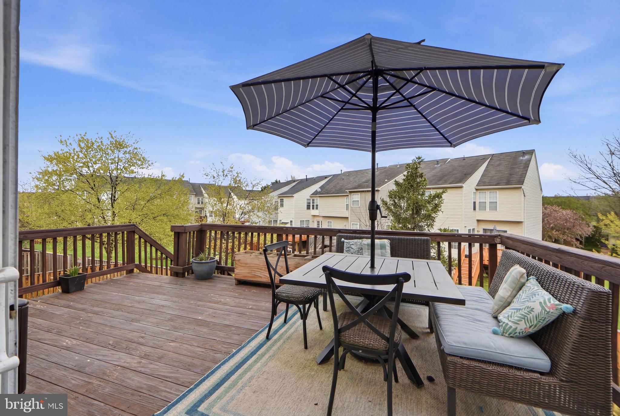 SOMERSET - Residential