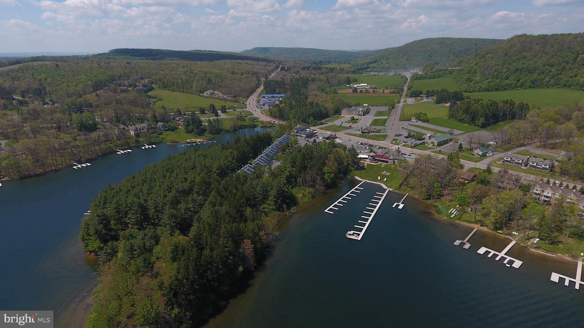 ARROWHEAD - Residential