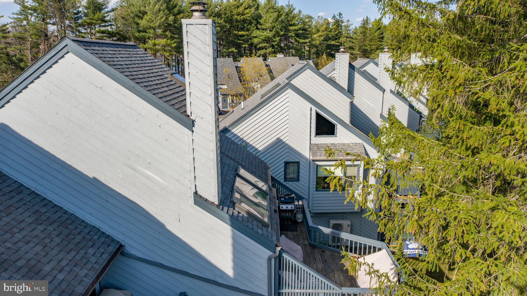 ARROWHEAD - Residential