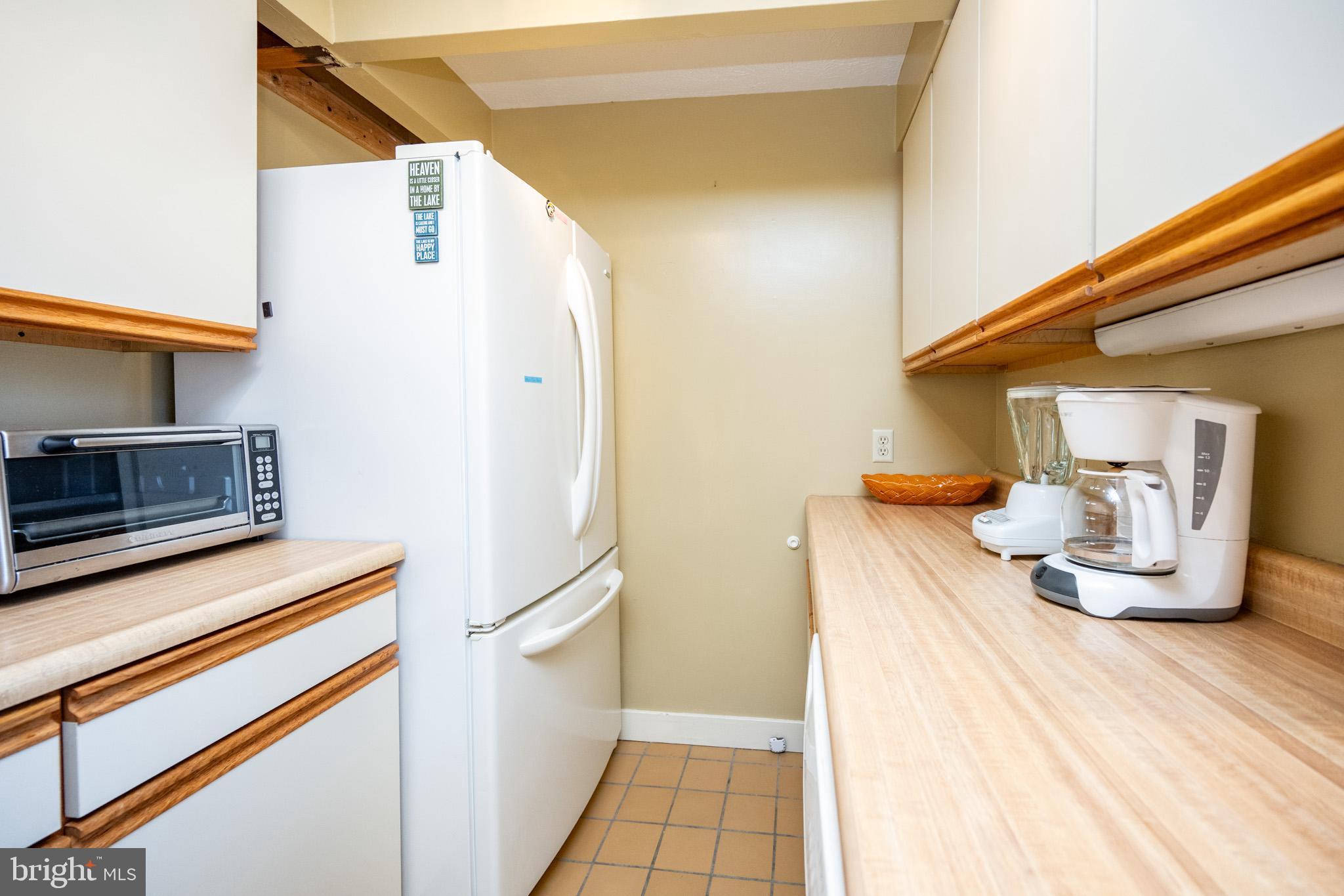 ARROWHEAD - Residential