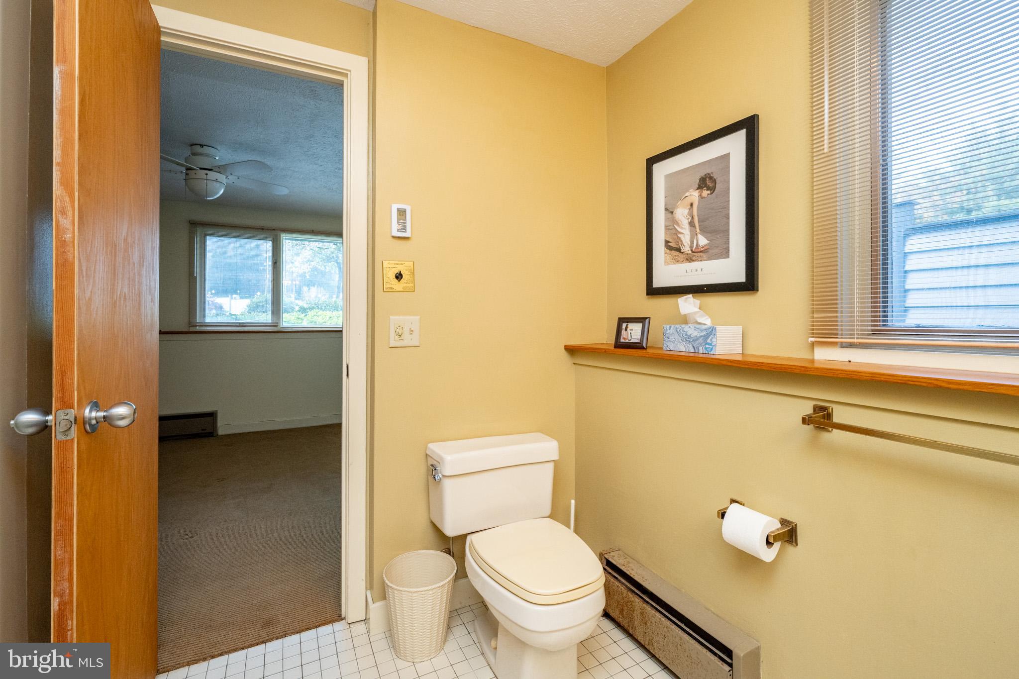 ARROWHEAD - Residential